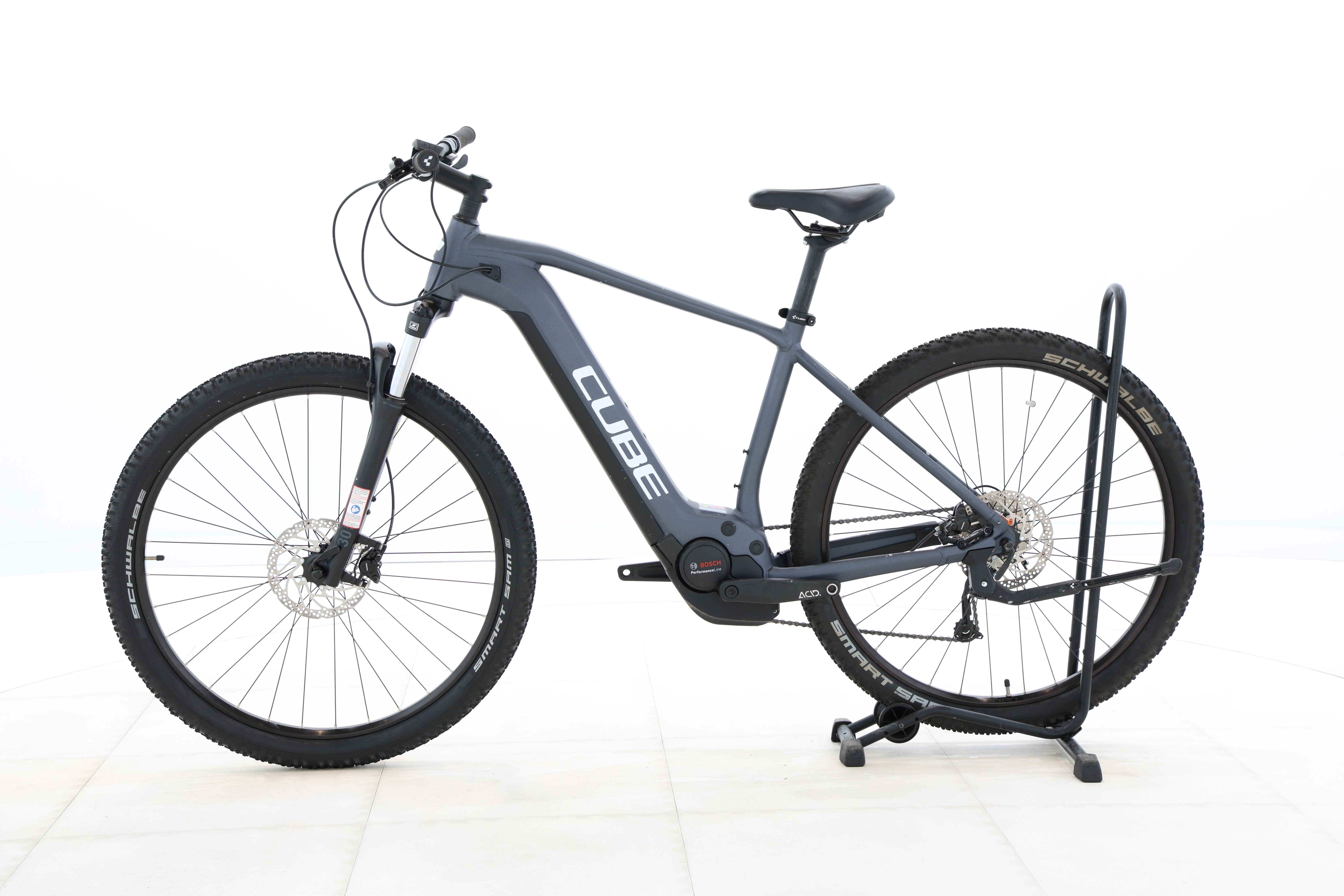 1ed4a338-d560-458c-bc2f-6b7c6fd4e95d