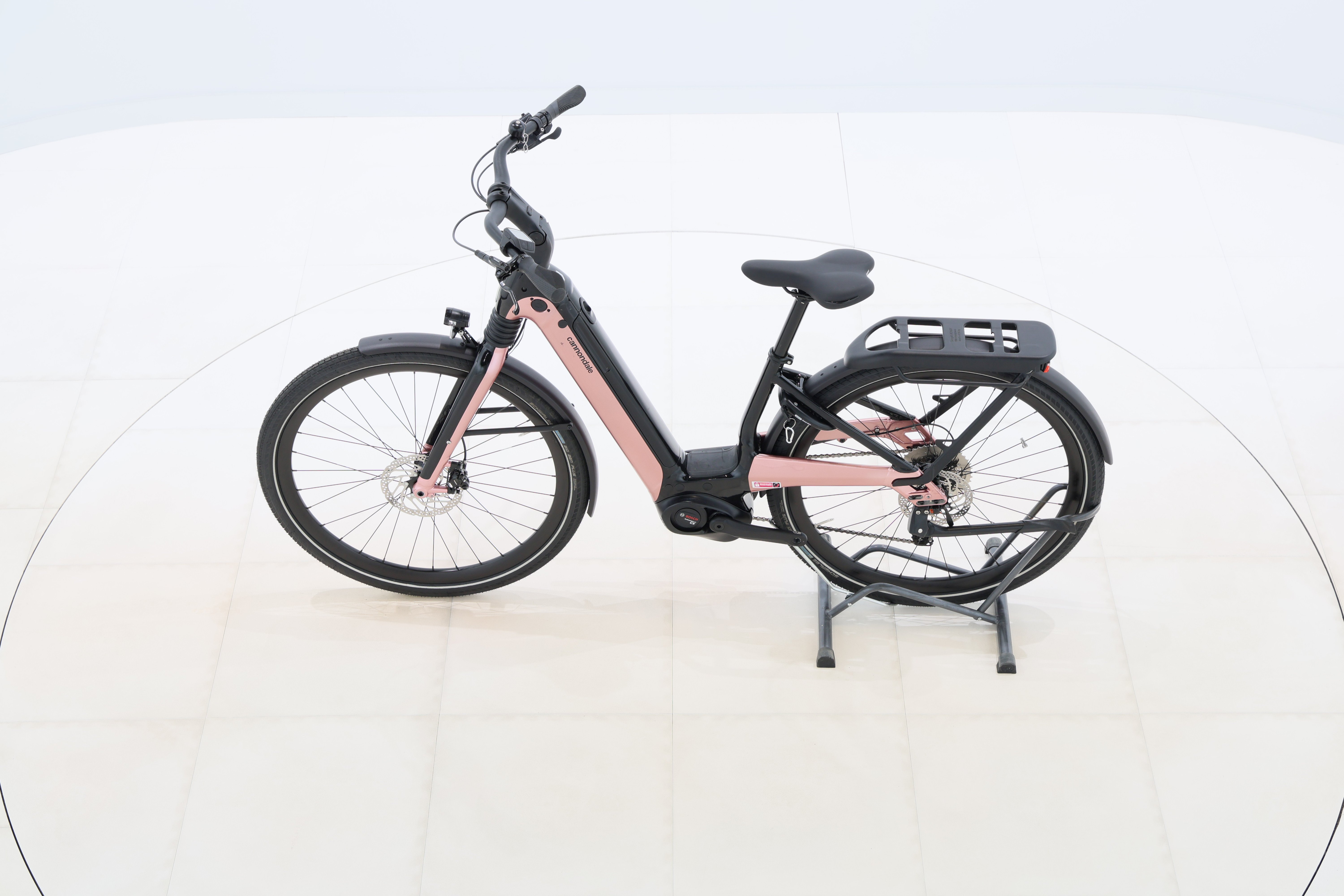 63b3c93a-2772-42dd-9aec-2b89341191af