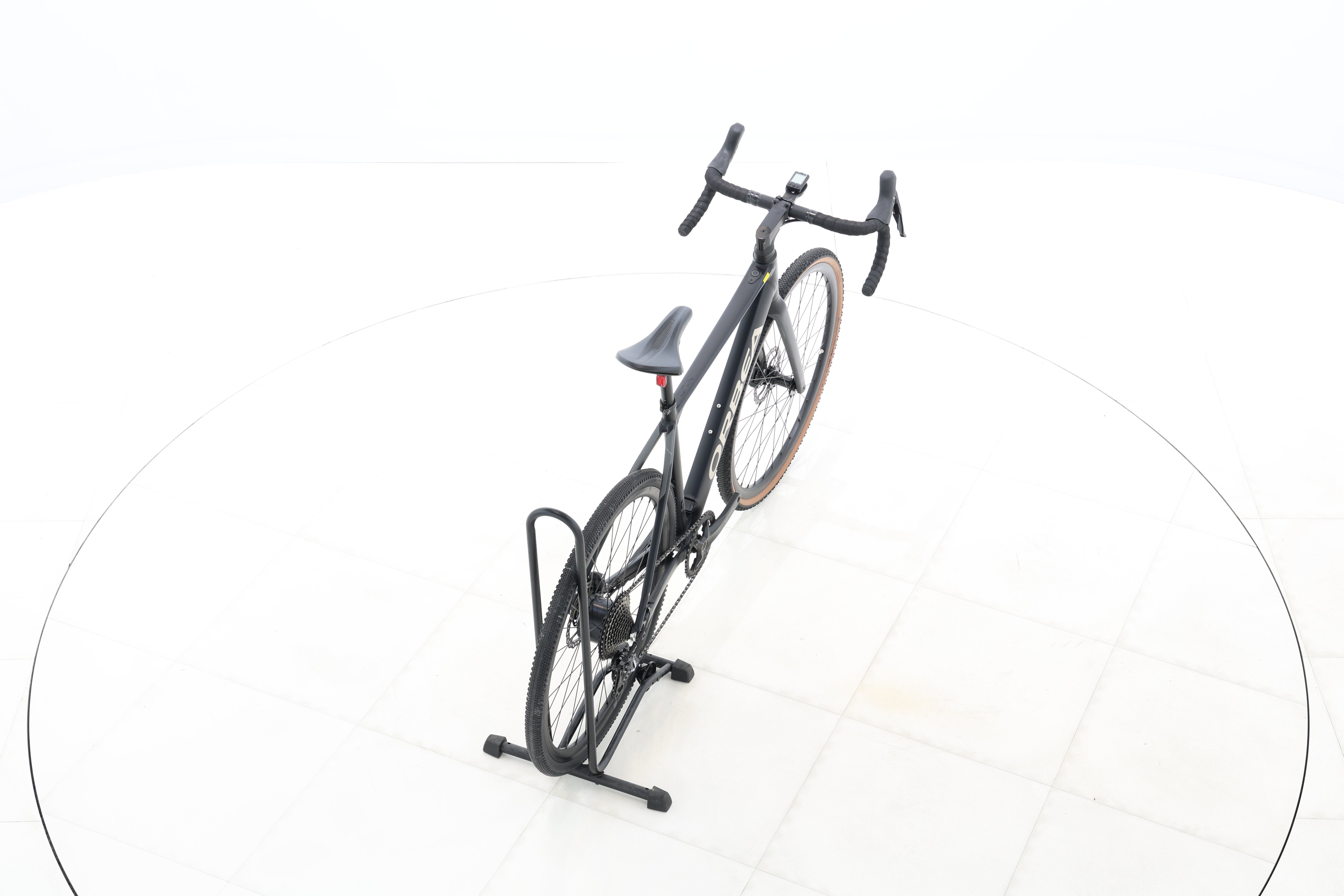 90ea250d-c450-4fe6-bbcd-fdf0076f9a6b