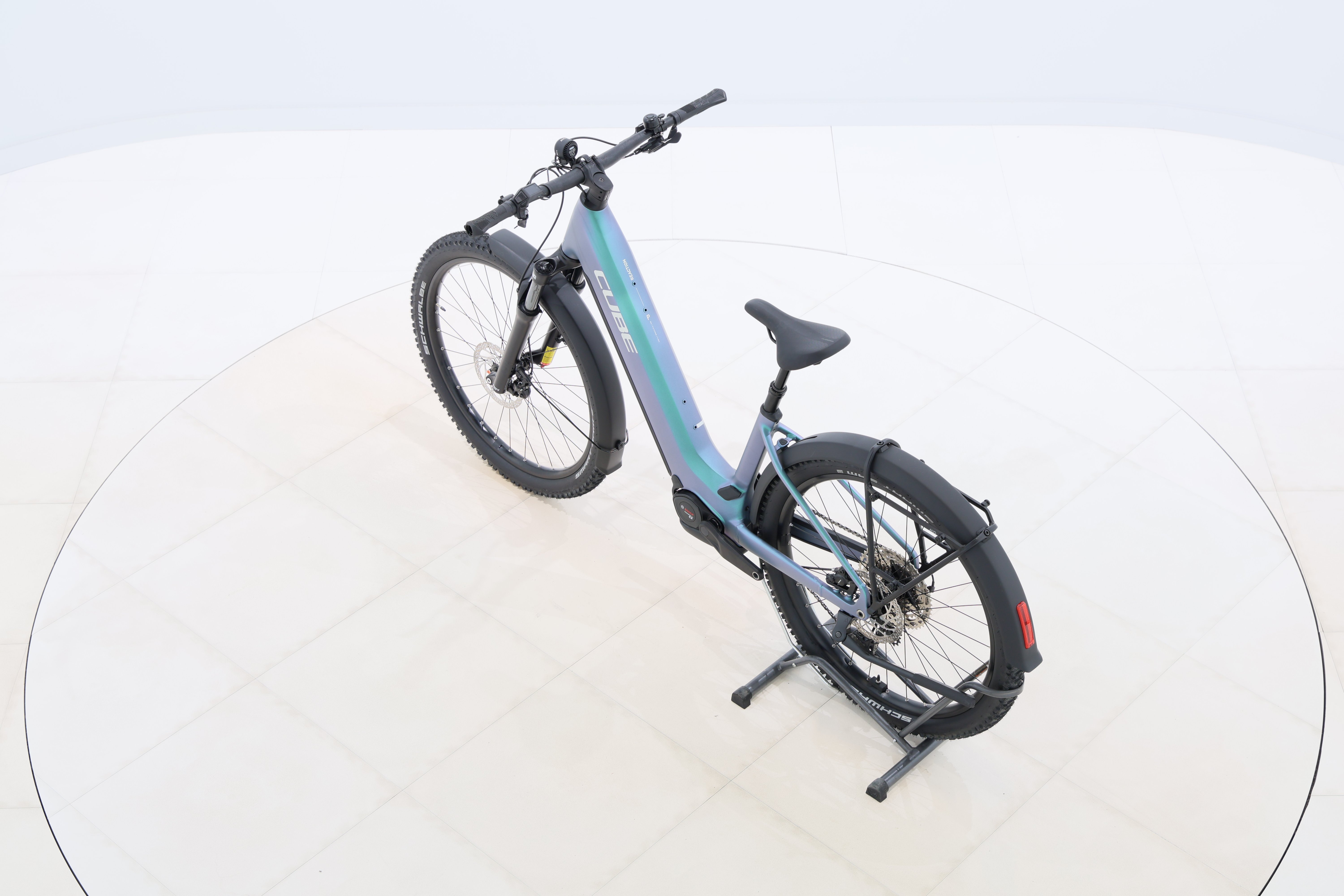 ab620ba0-47e6-425c-85f3-c1aff6738924