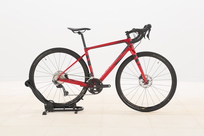 Conway GRV 10.0 2023