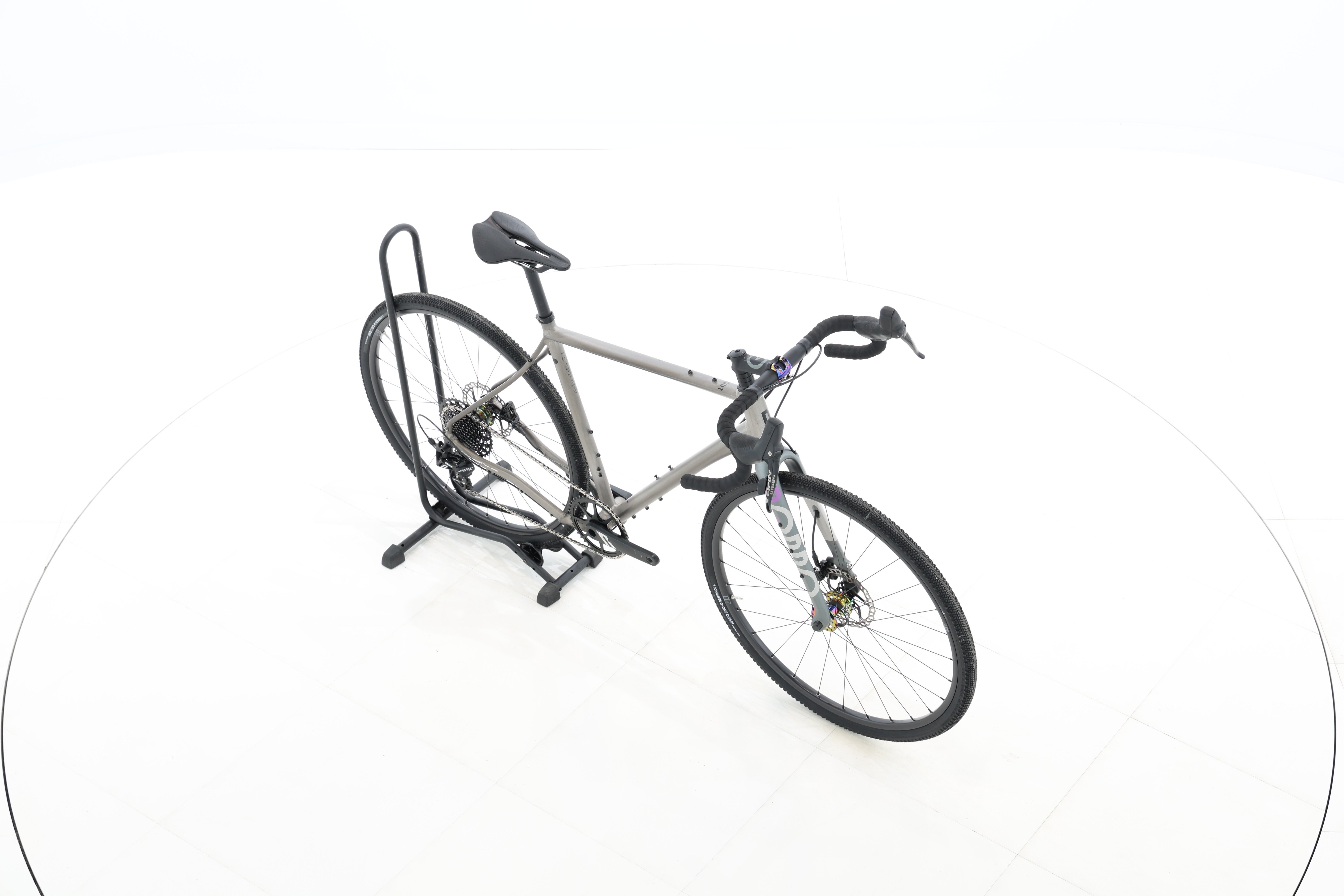 94b75c40-e3d4-4261-bcbc-7e6080351125