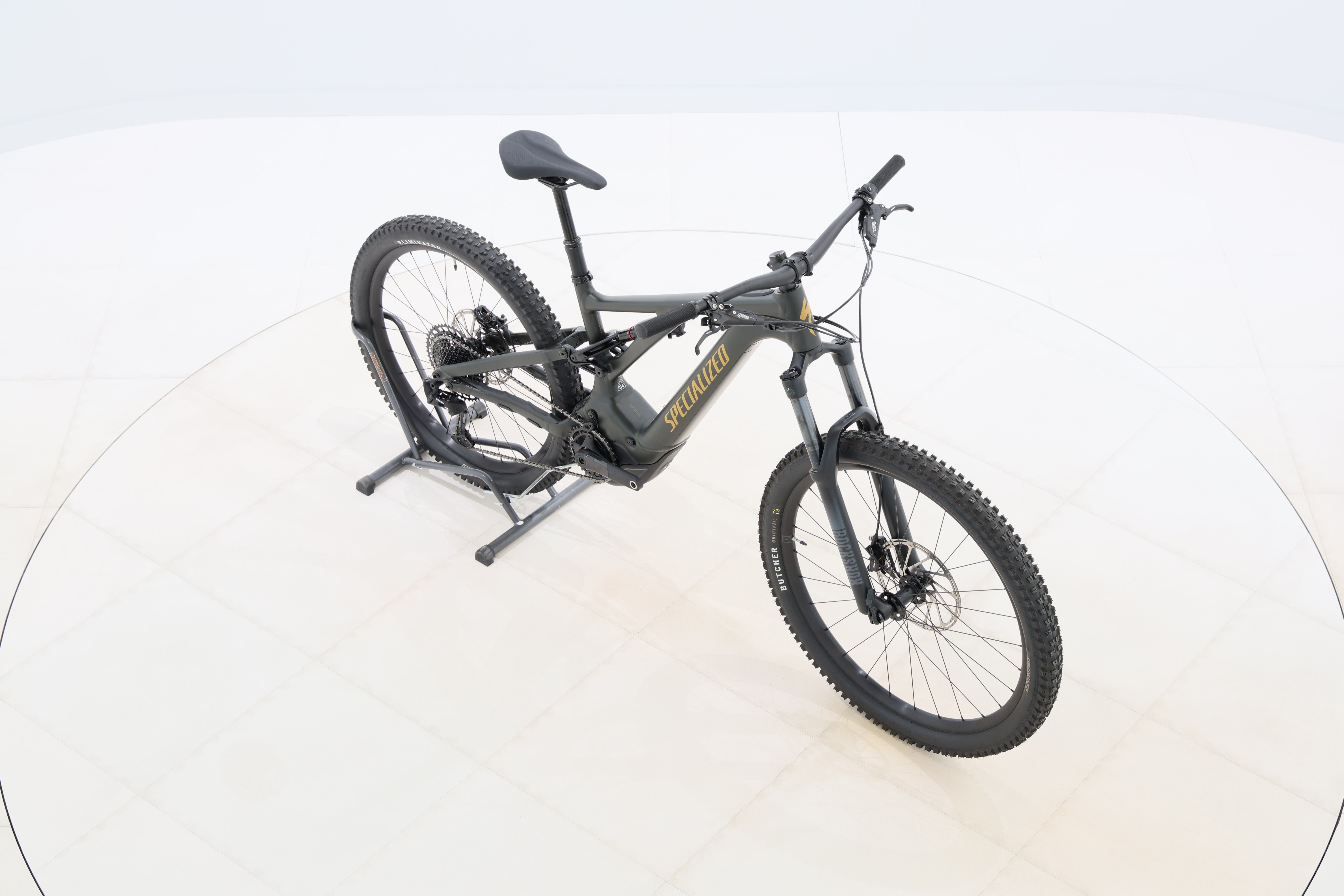 3b35457b-e6bd-437d-af4a-5dc5b6eee40a