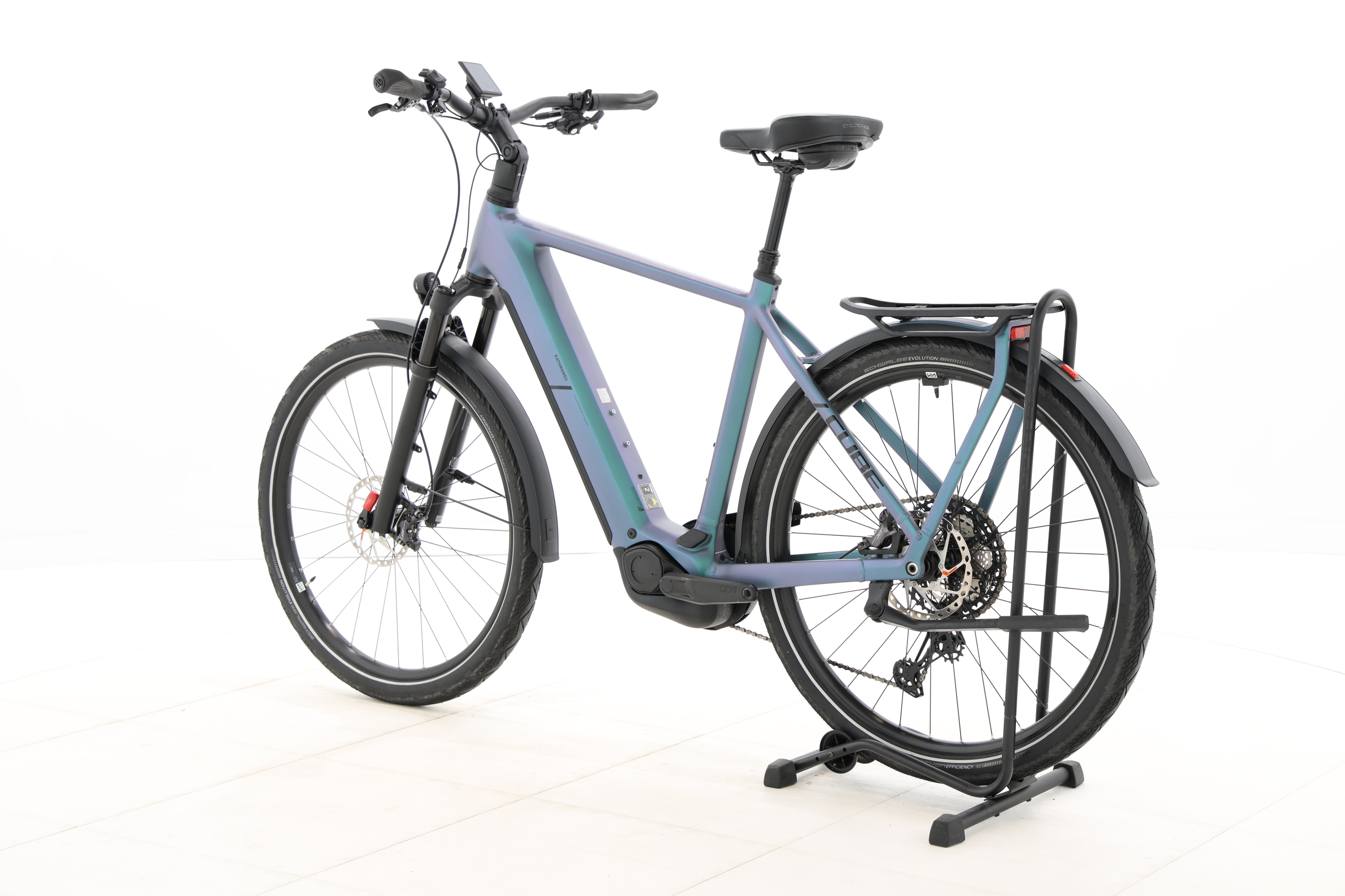 390a9b1a-3d55-4cf9-a8ee-6e70a8159444