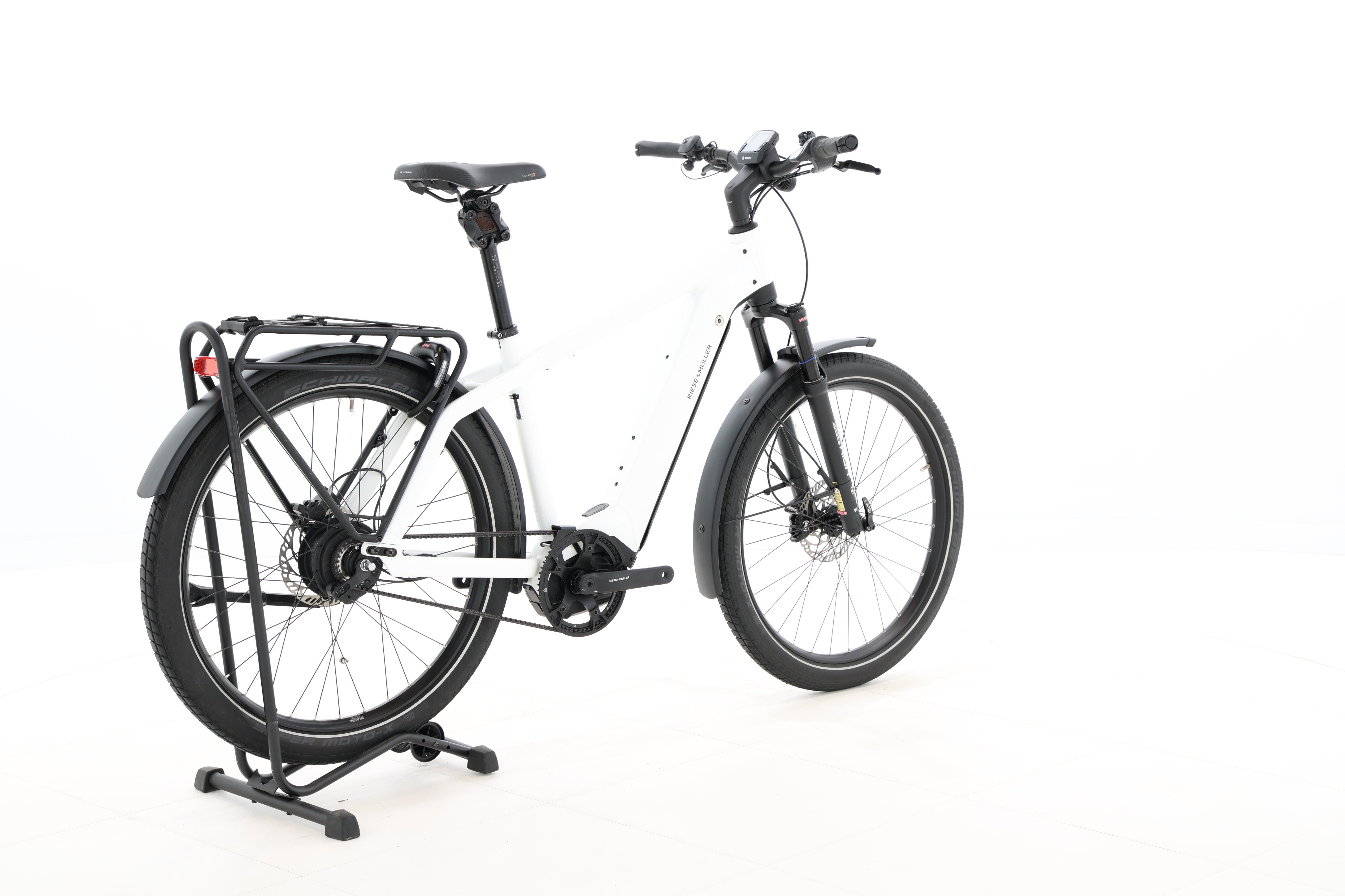 17ee1d59-4b20-4efc-bac6-f4315f199f05