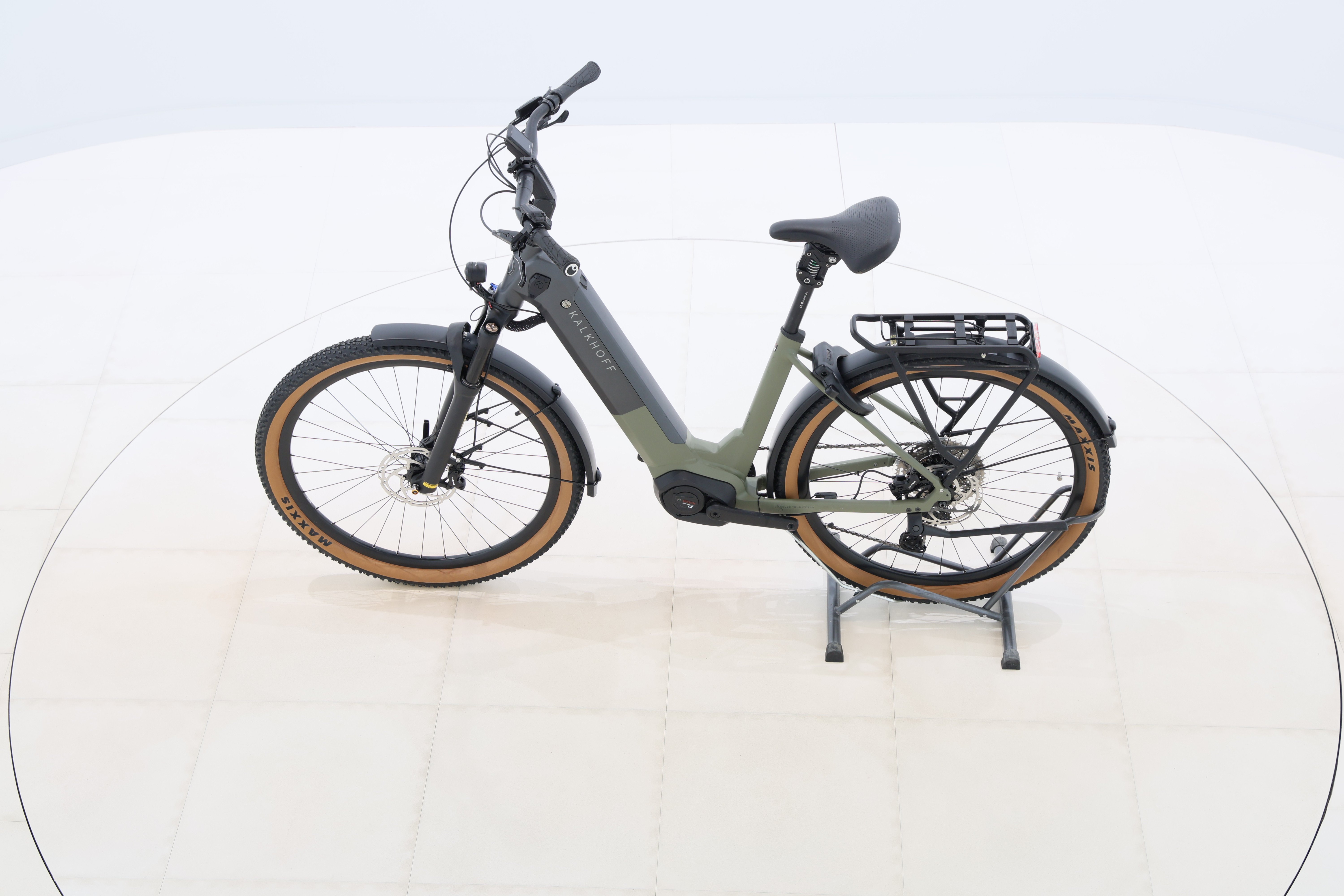 dcf44de3-e2d7-4864-b6ef-378e7654eec2