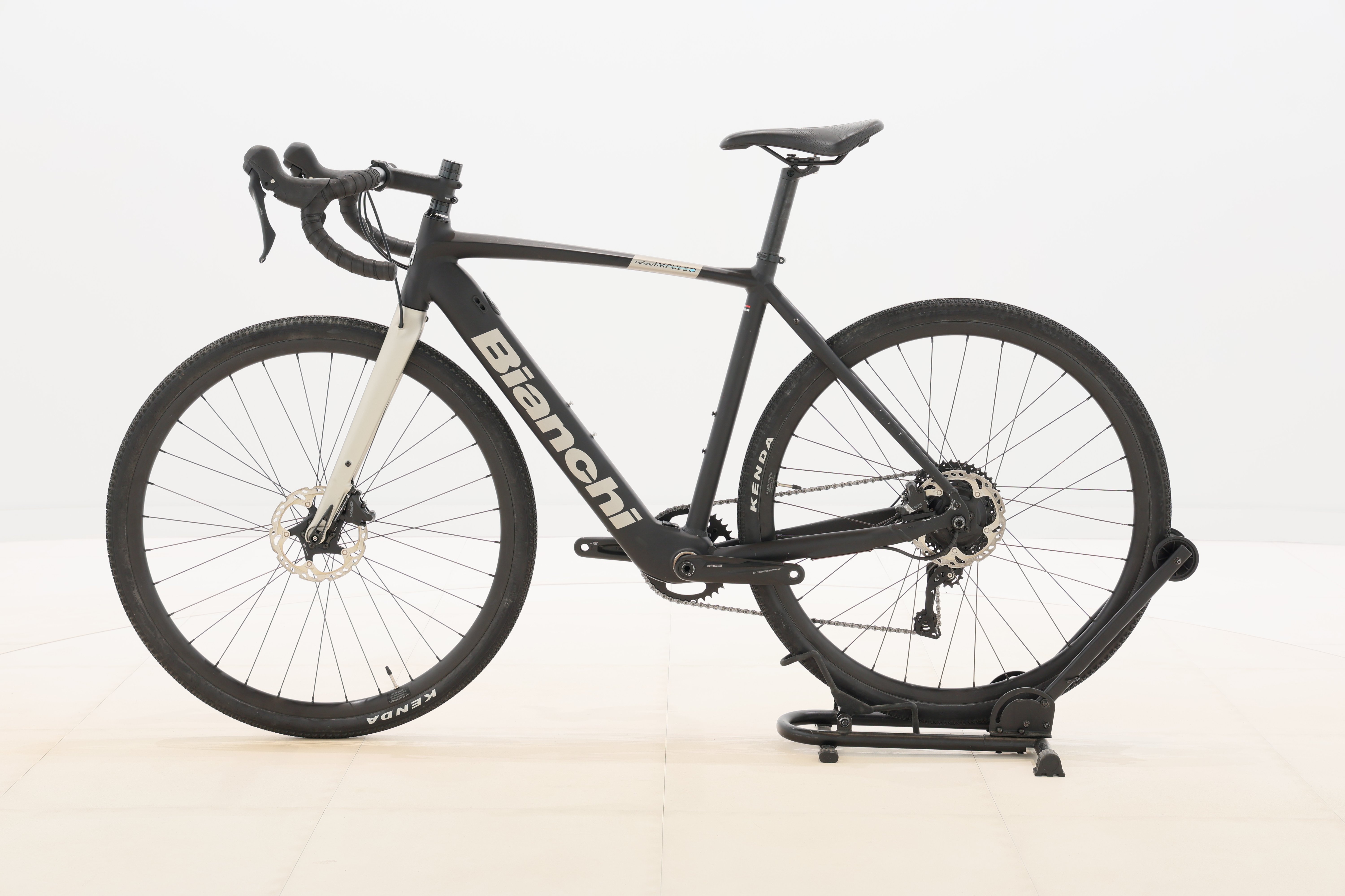 661ecfb3-8848-49e7-b697-7c43f80a6db9