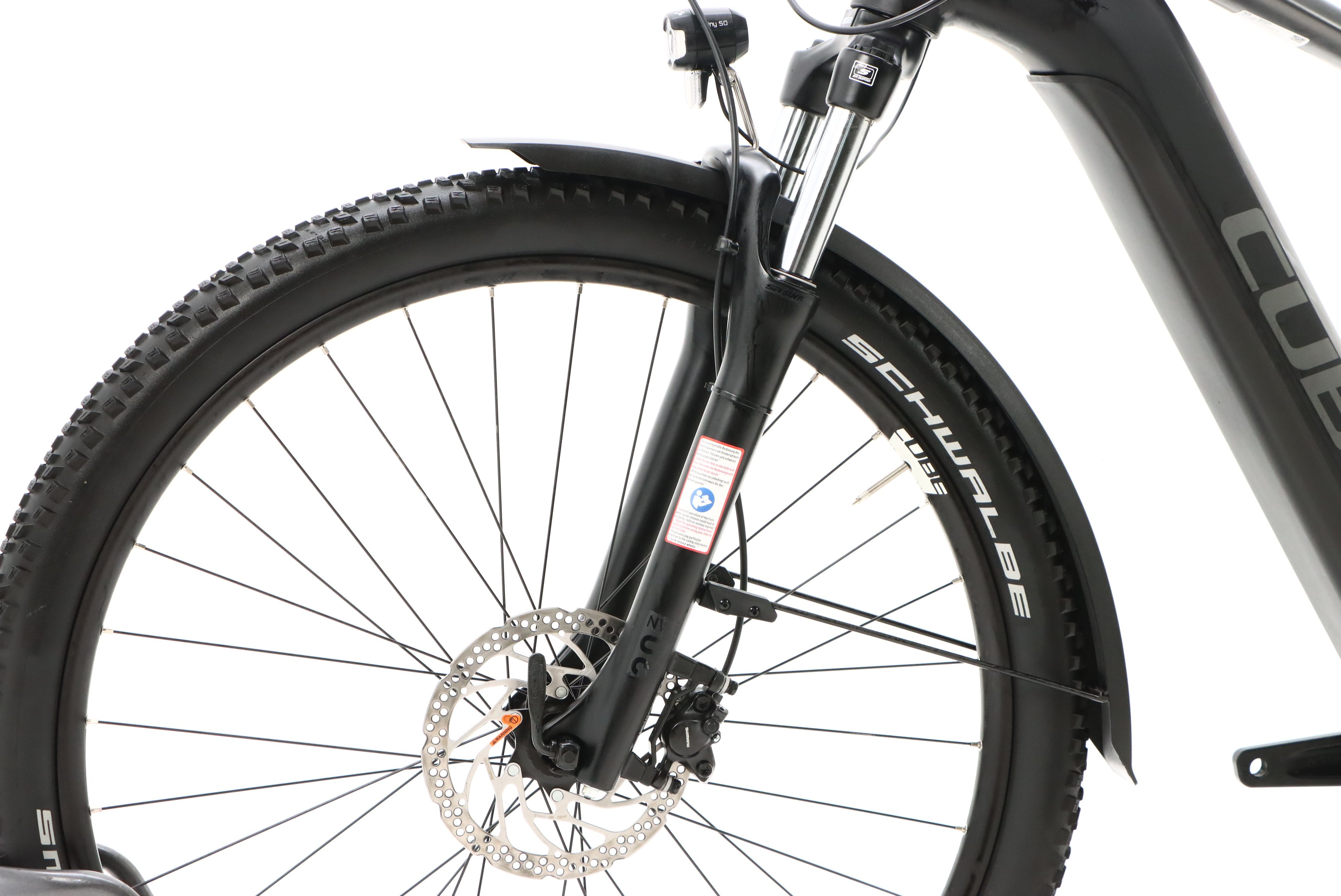 0d54b632-9c65-4d80-b6da-940a91502edc