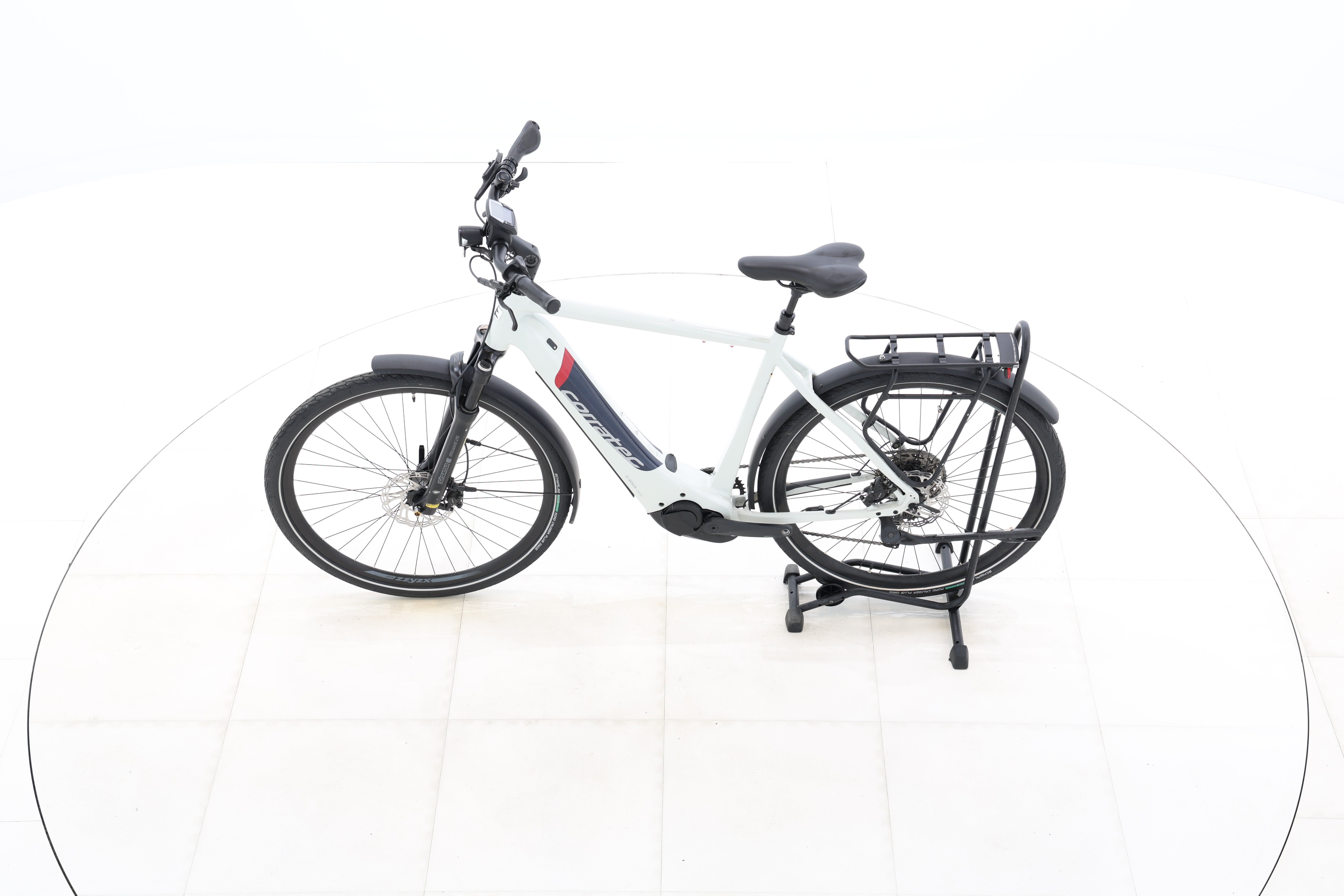 bf302a26-5576-49dd-994f-dc081f9c79c0