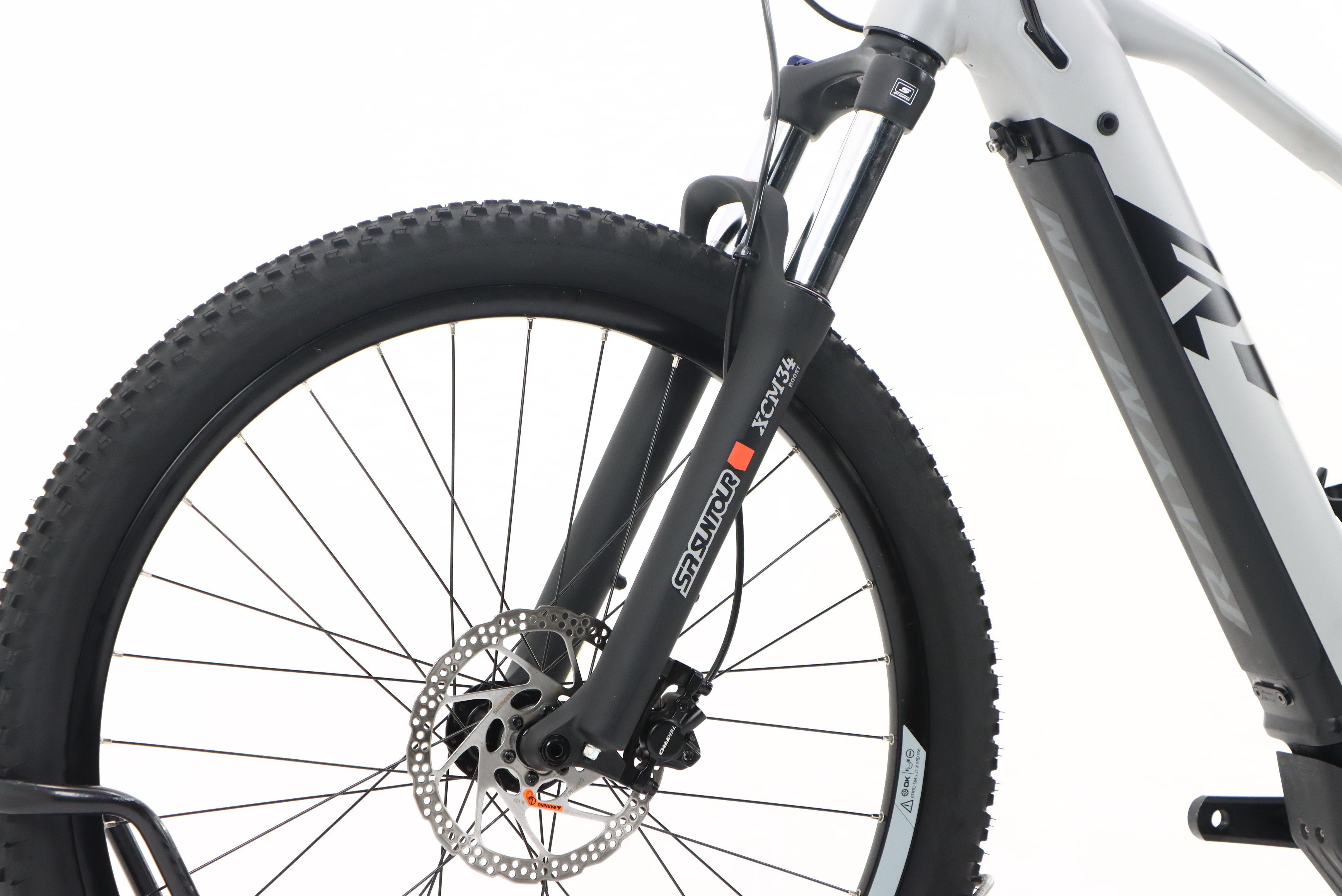 f242d543-e0f2-4398-bf35-55d4f08c18a9