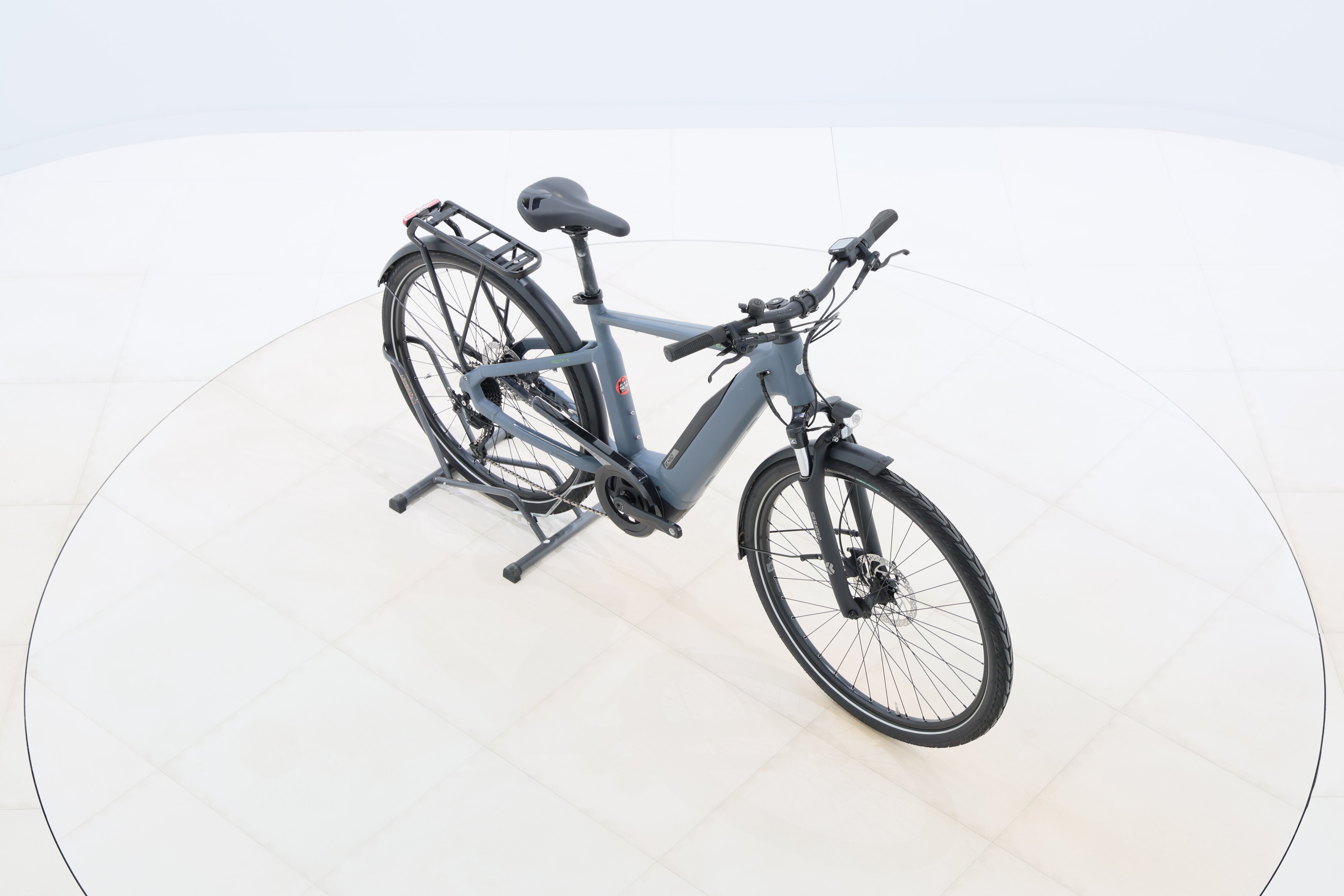 58db3387-d600-4f63-8aed-2bd620f1dec2