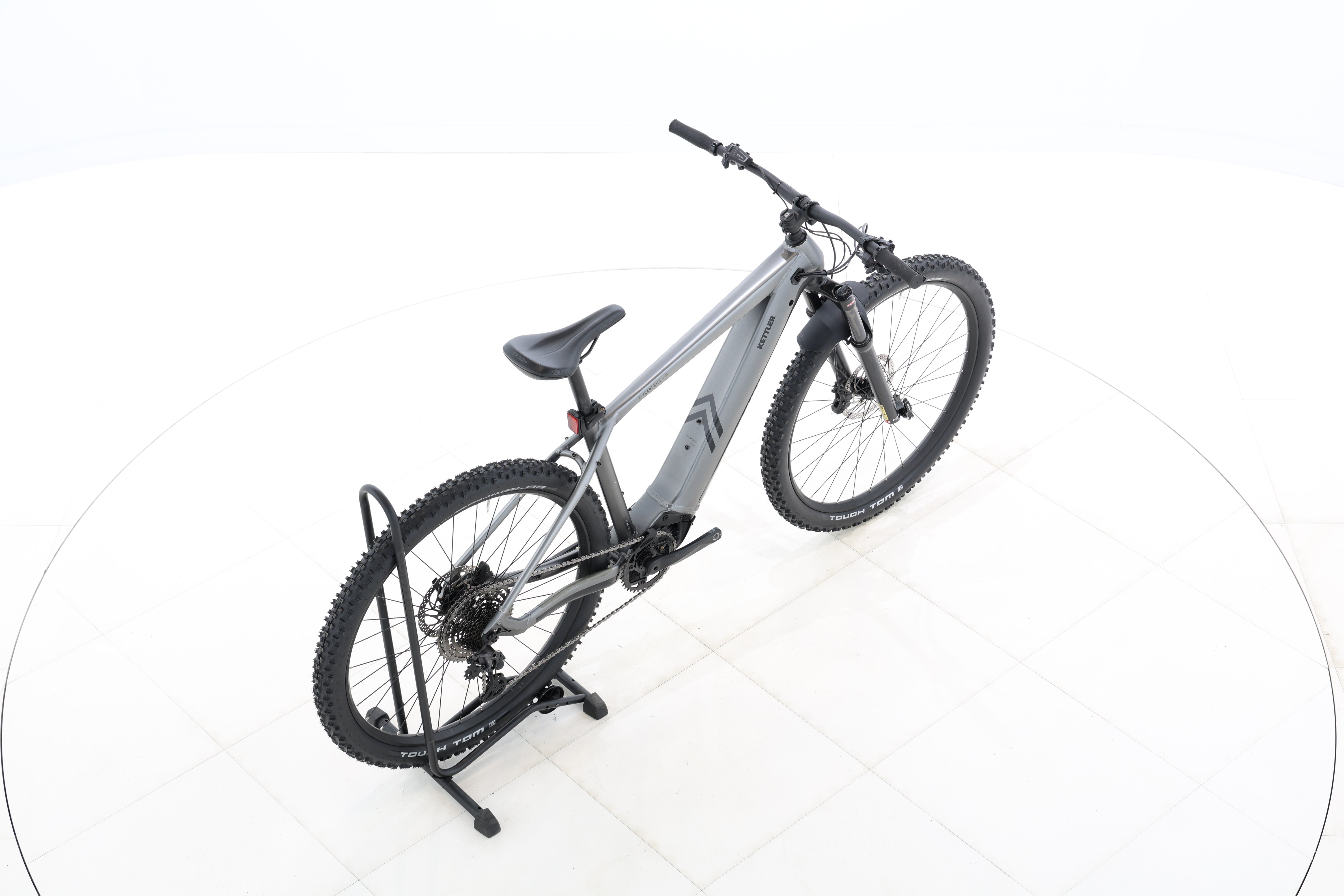 a4cbc33a-a9f3-45b2-979d-16939833ee91