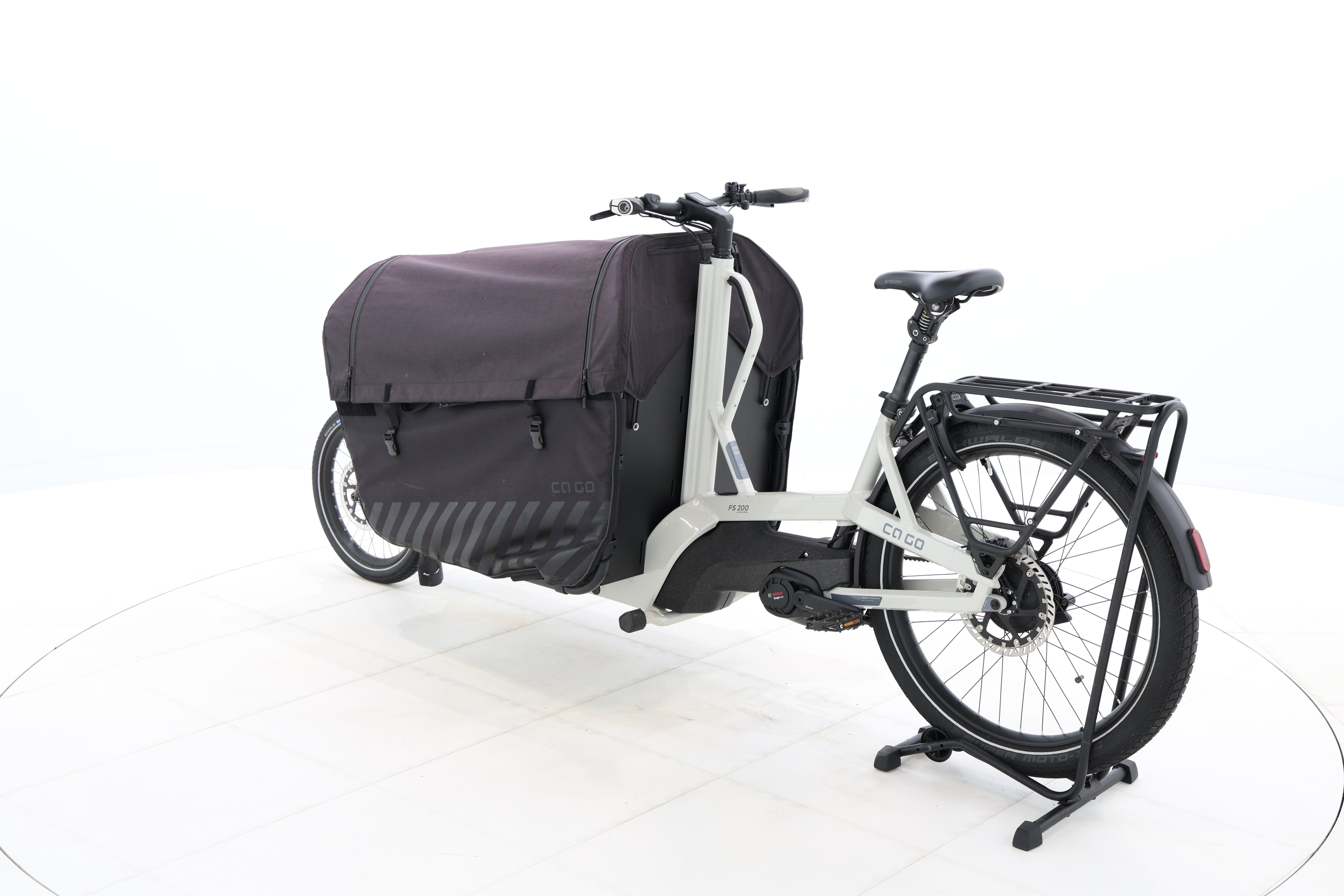 3a99092c-f634-4df5-b466-27243b974376