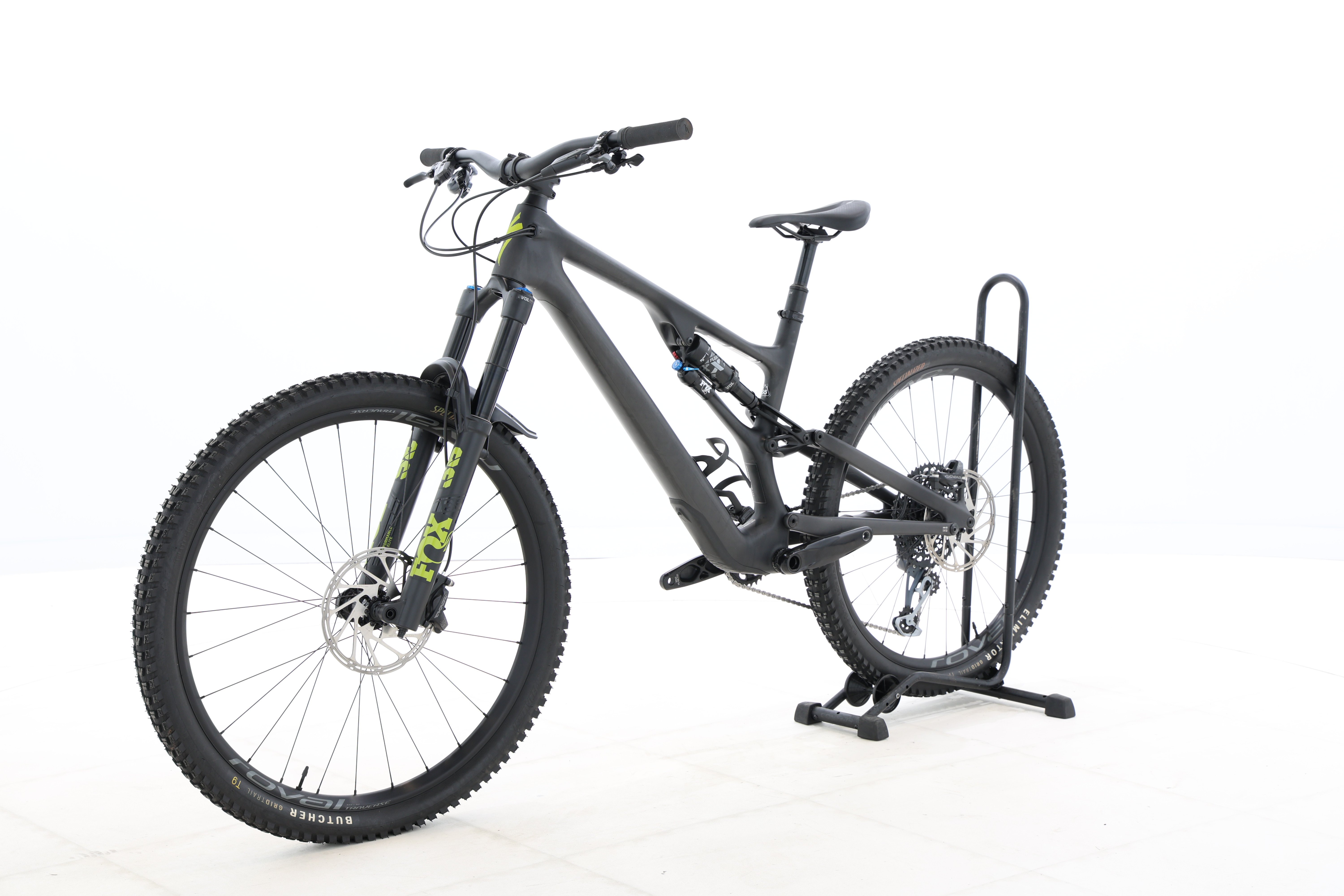 4cb3b811-4a74-49b8-a547-a02980595160