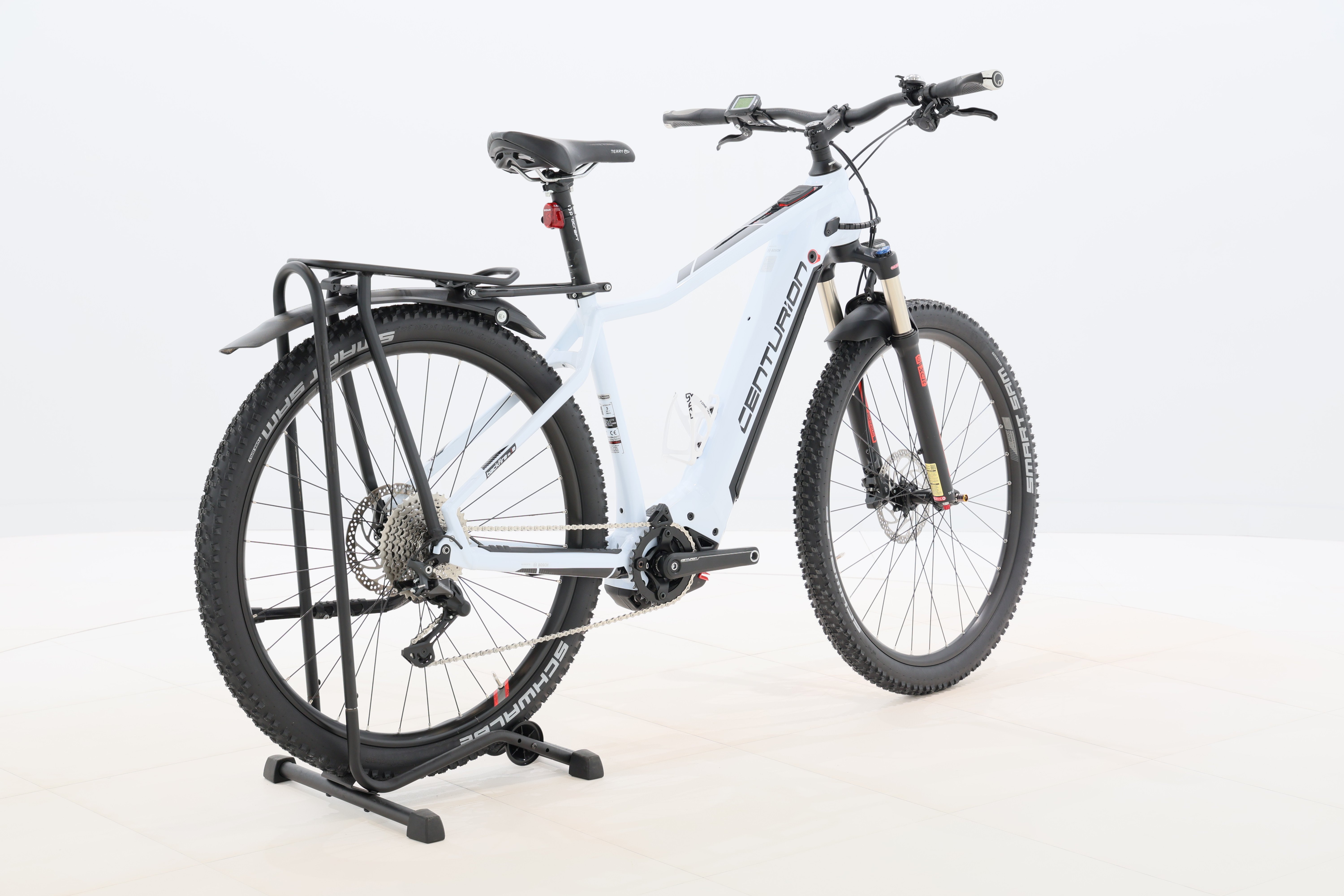 8c1112e9-ace6-4ba4-b9a8-5da346e6b06b