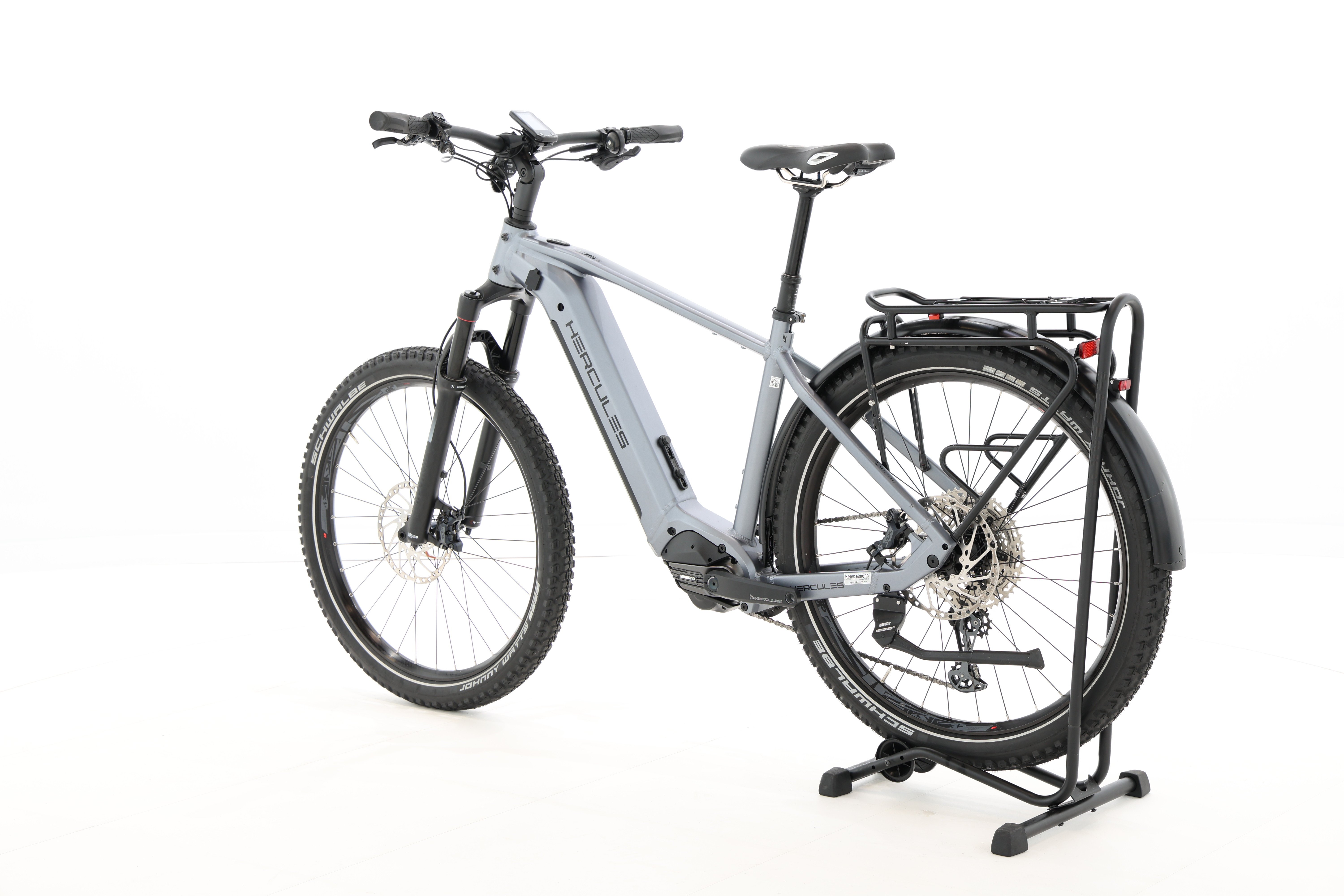 19b38b27-4b27-4763-b6bf-f99d306147d8