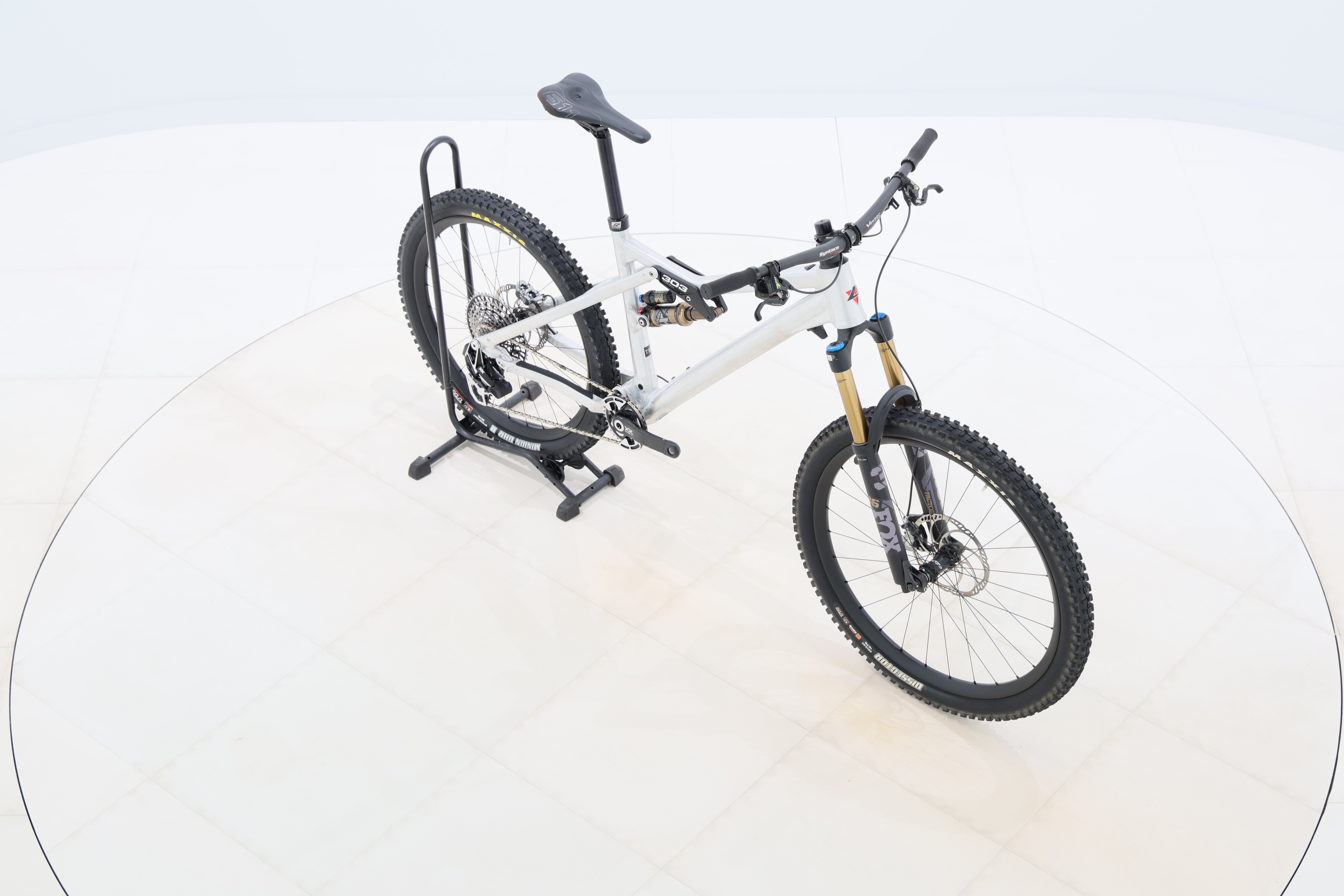 3a61383c-08d4-4895-b1a3-022e4e10a03d