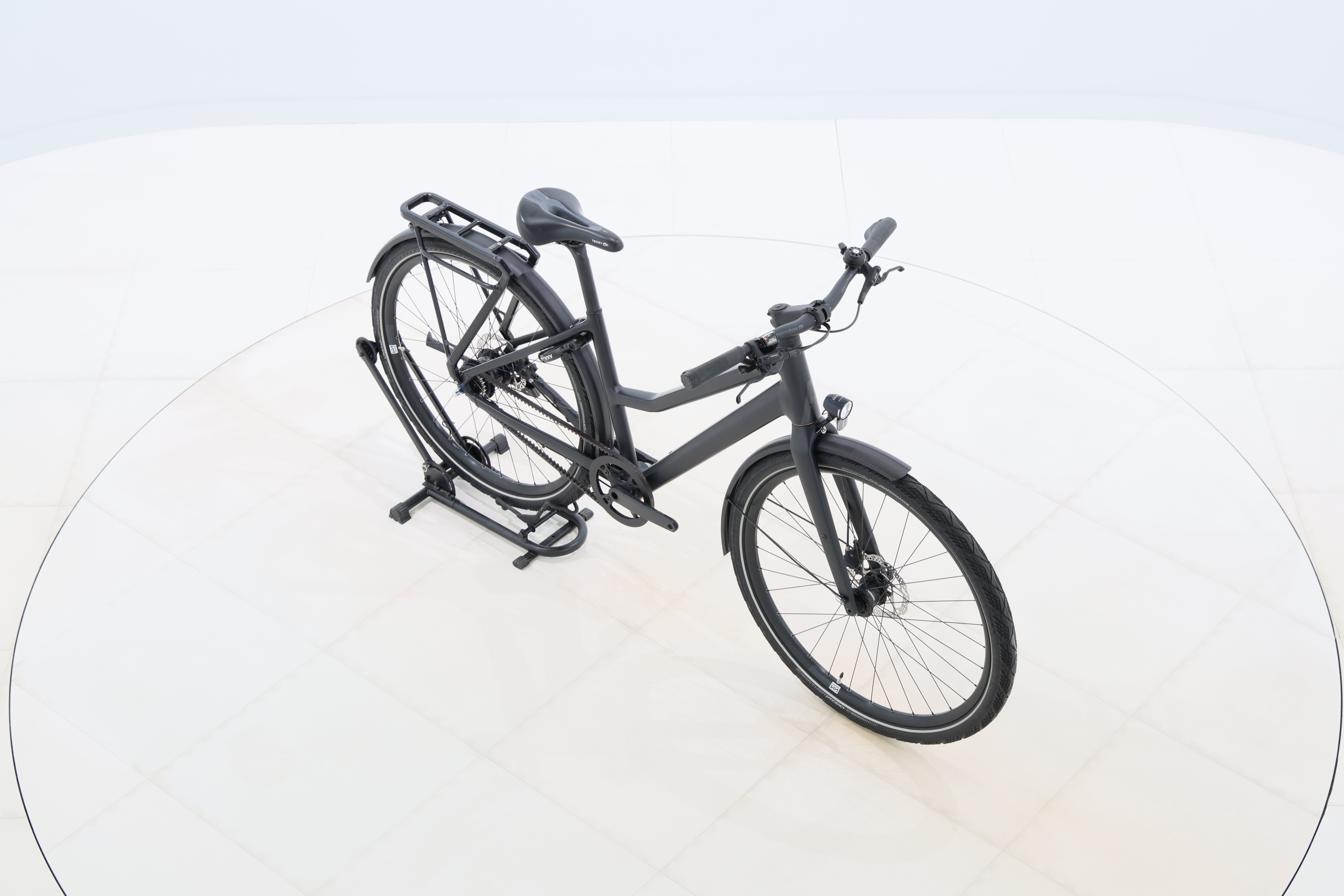 ebea96fa-8b15-481c-aacf-23b883137709