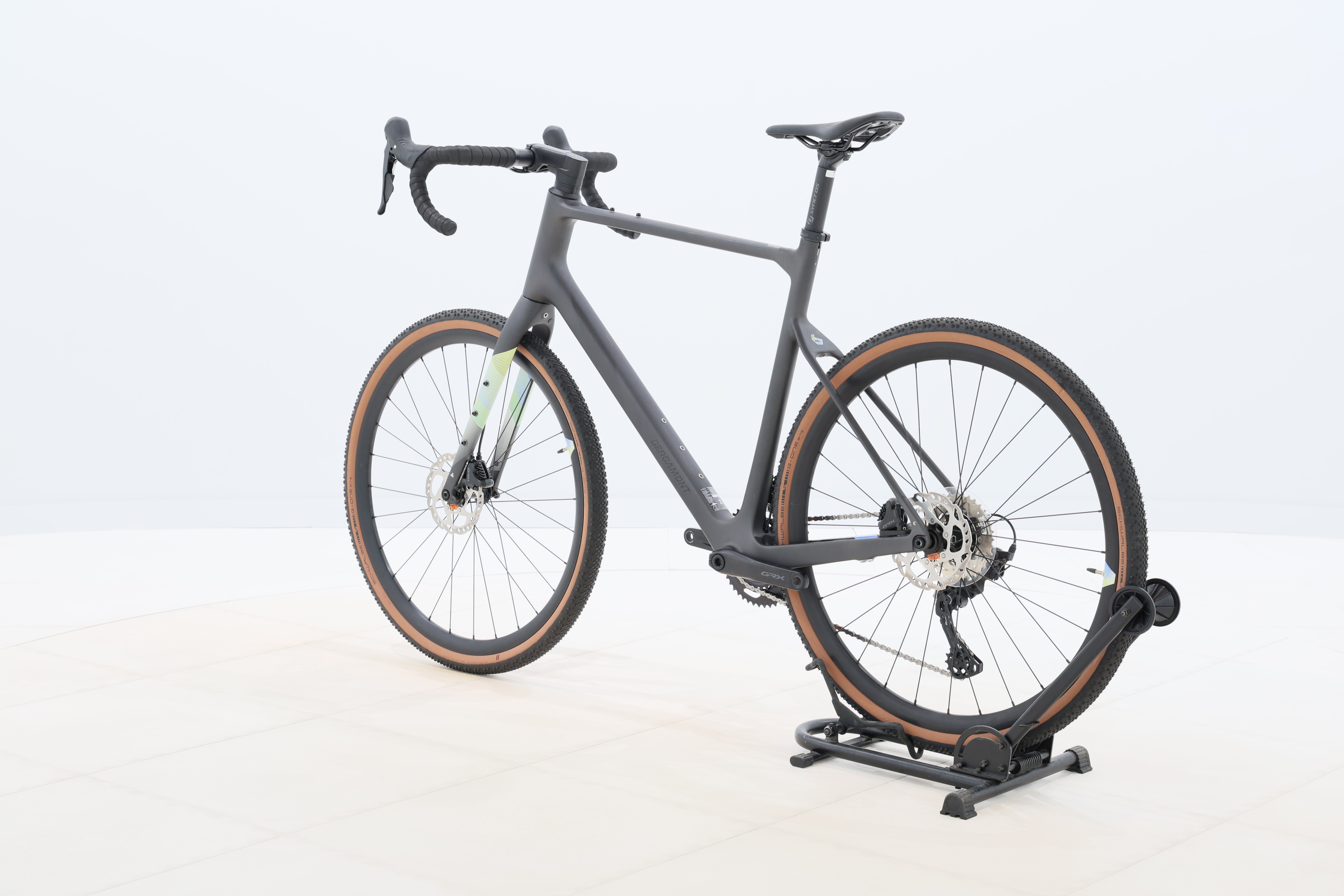 9b560016-6775-40d5-a522-3810f14ebc61