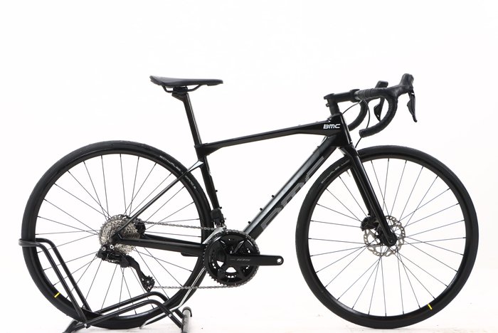 Bmc Roadmachine Five 2023