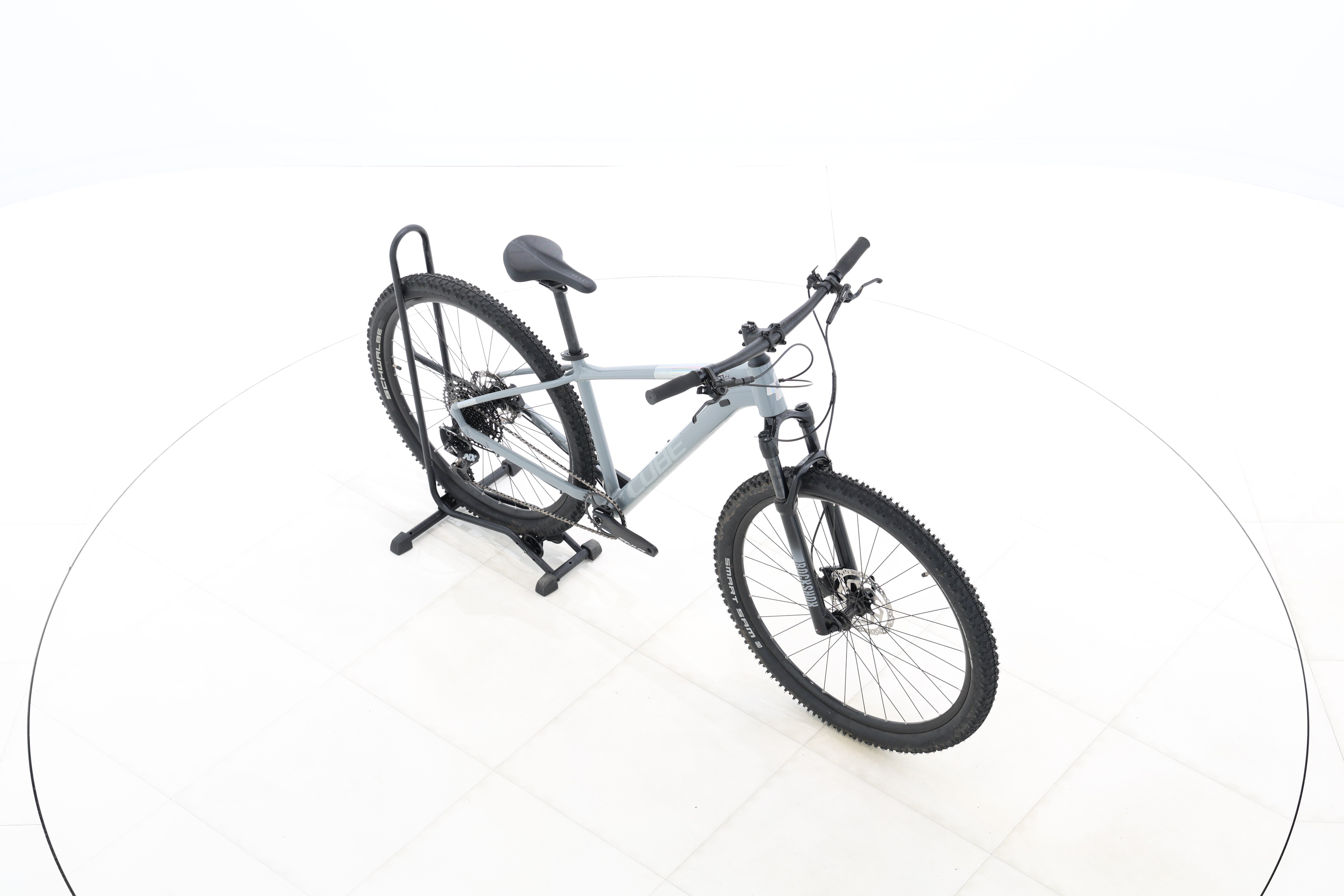 00996719-3940-4d17-a6b5-d0ed0ab40279