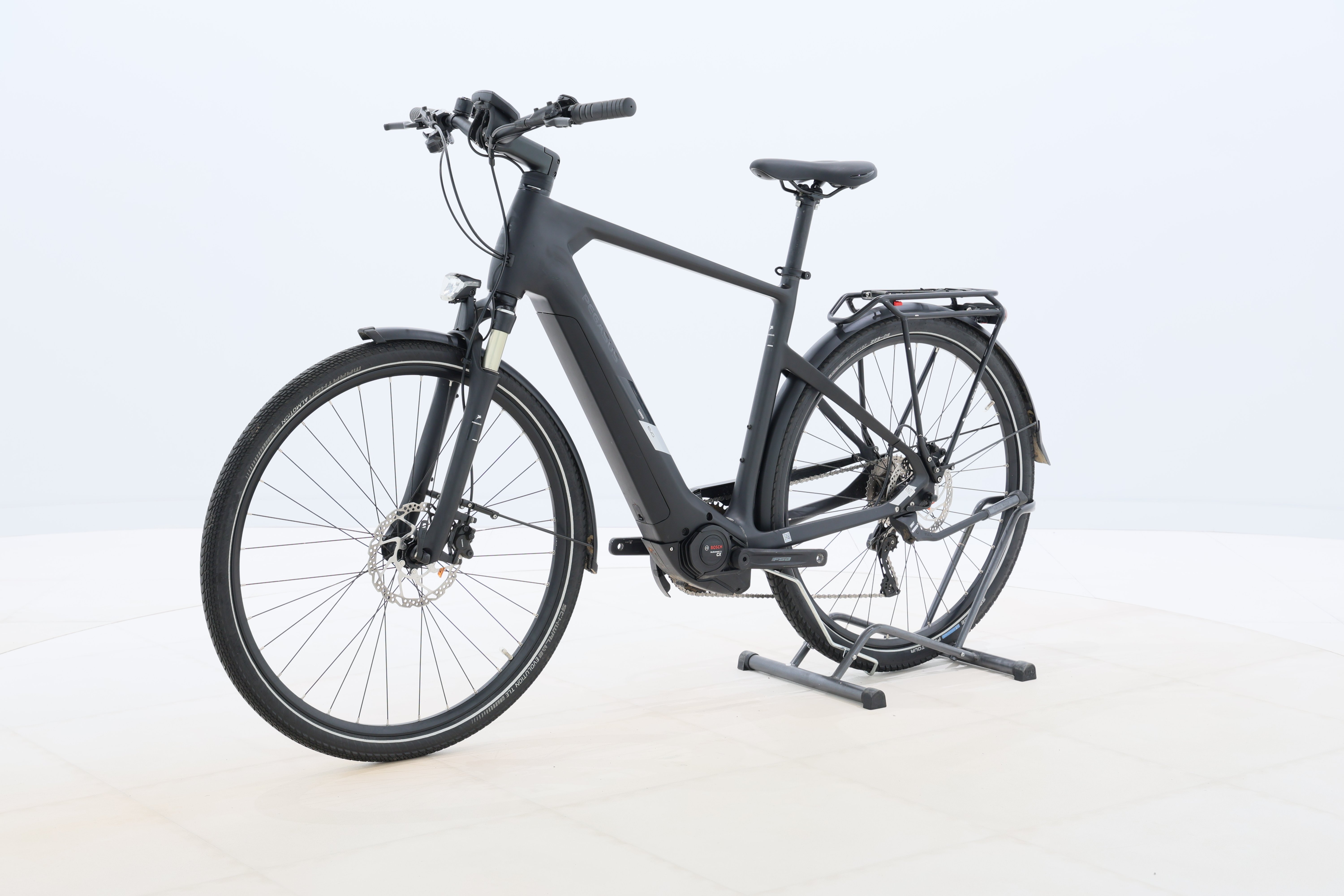 87753e2a-3c87-4cd9-bcd5-f1d21edbaa08