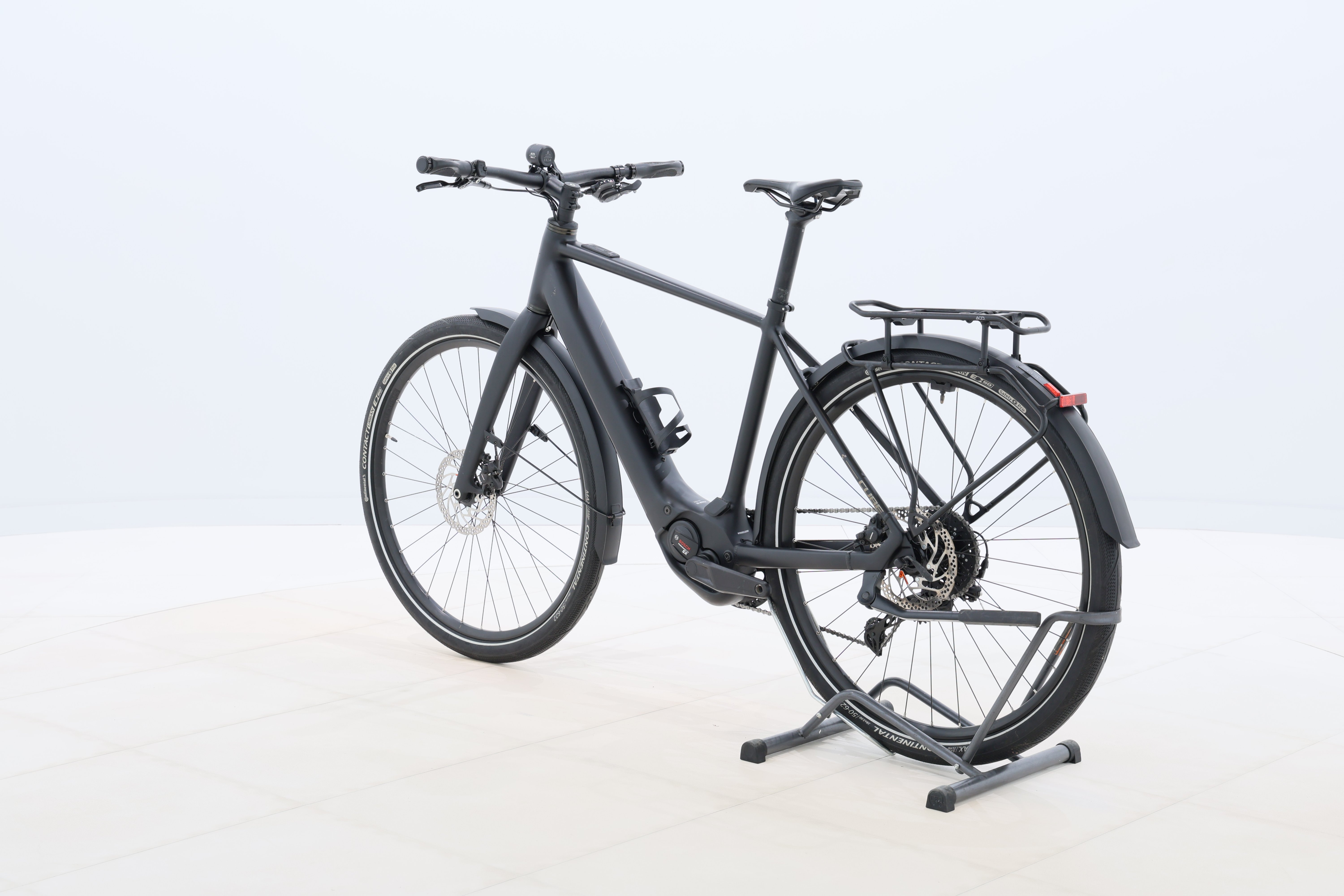 cf73a133-b804-49b5-bdf7-0bf2c9711771