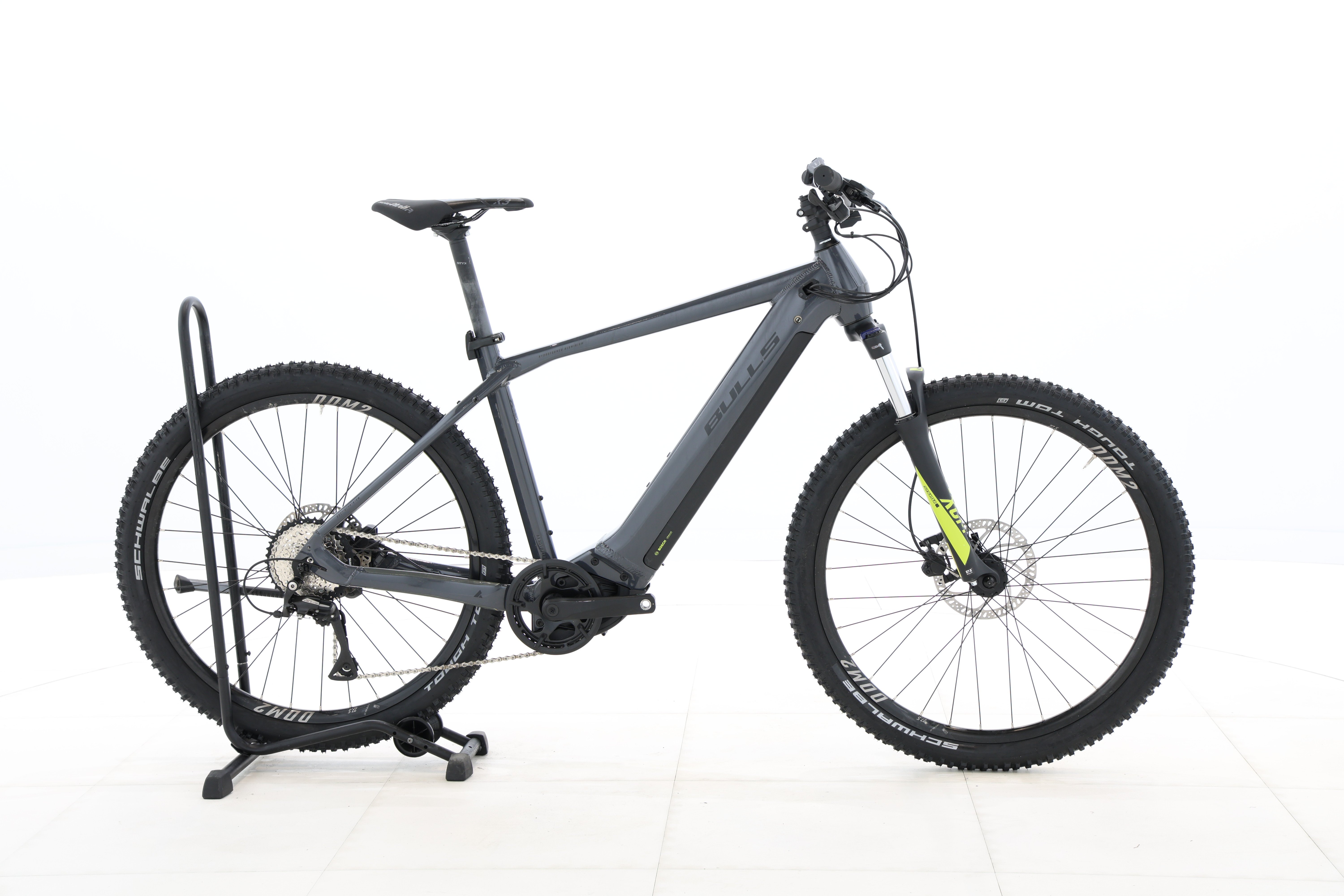 67263915-057d-471e-9876-d4baaab6b759