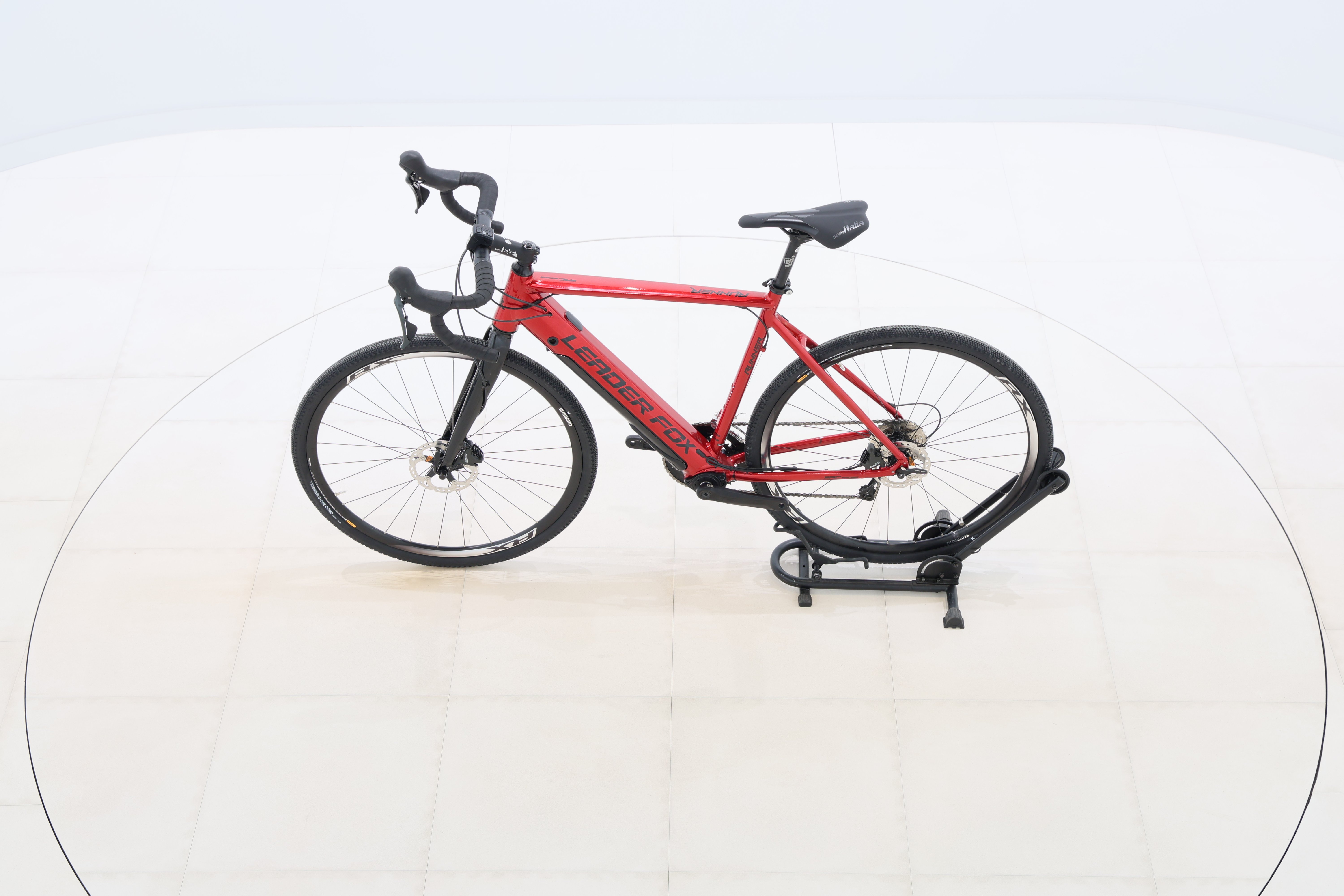 a89e2c8d-2328-47cf-95f2-e3818789e995