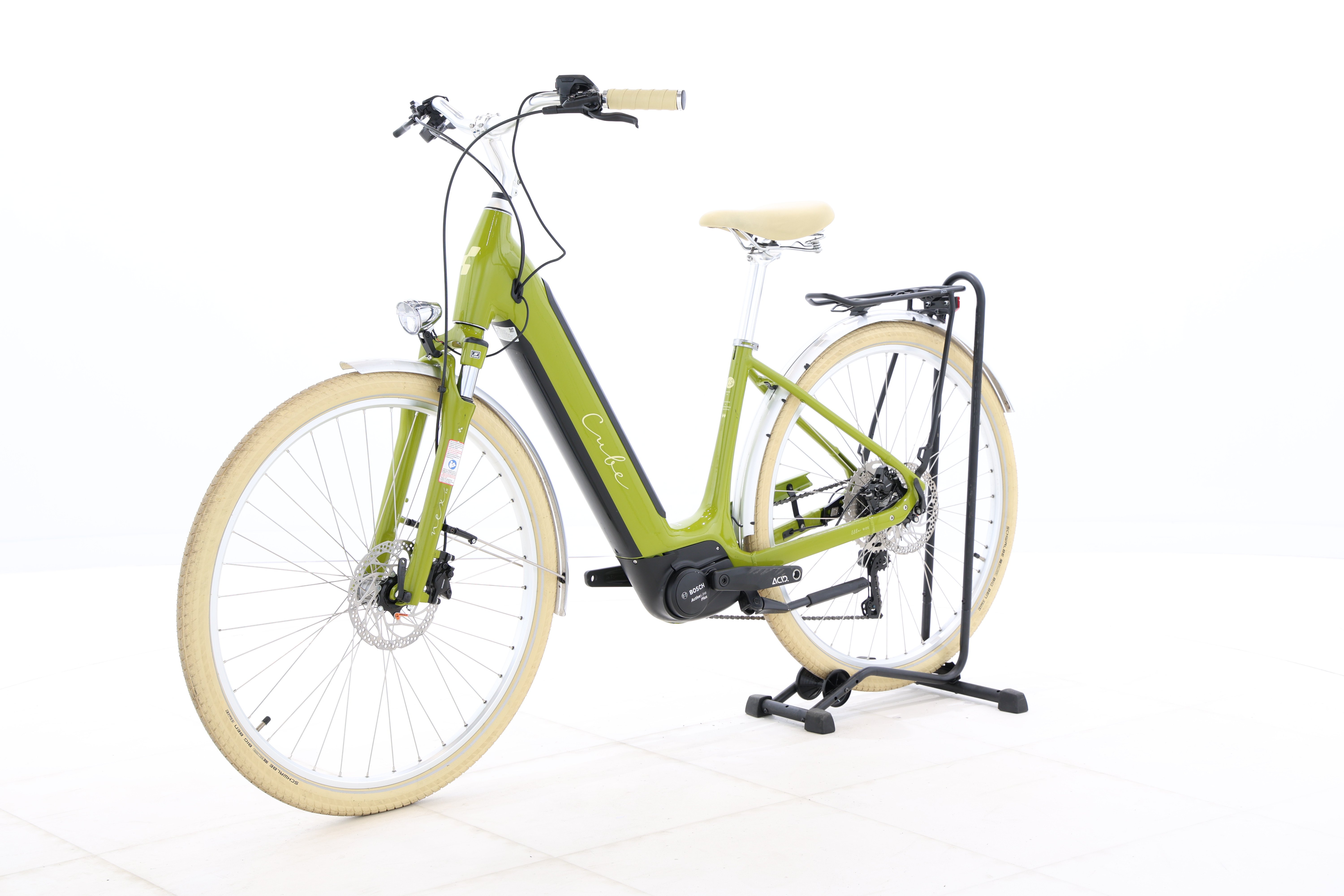 05160cbf-a58d-4ec8-a302-493b11c26f88