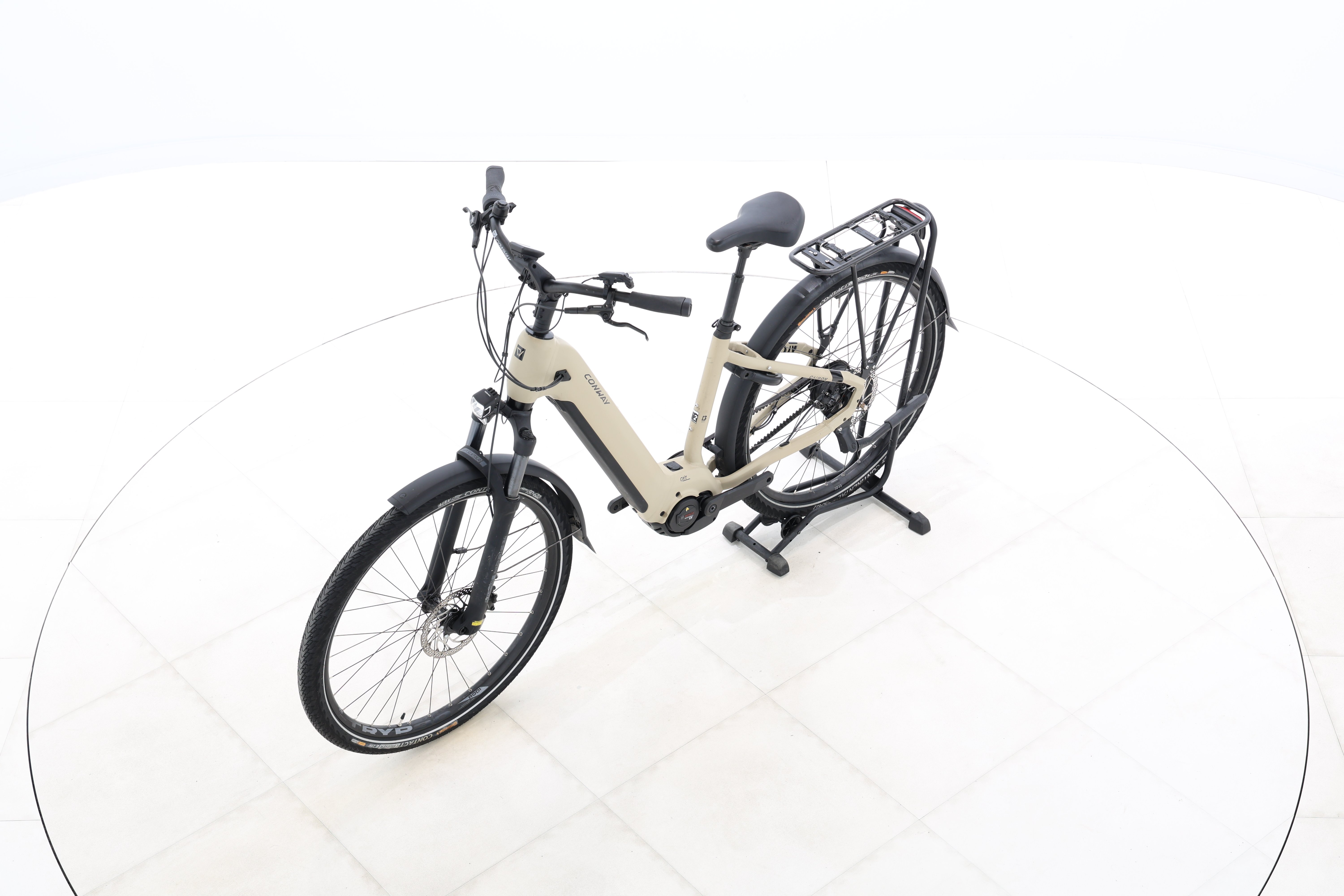 9fdf5124-71ac-4f5a-a922-ea6c21c9784d