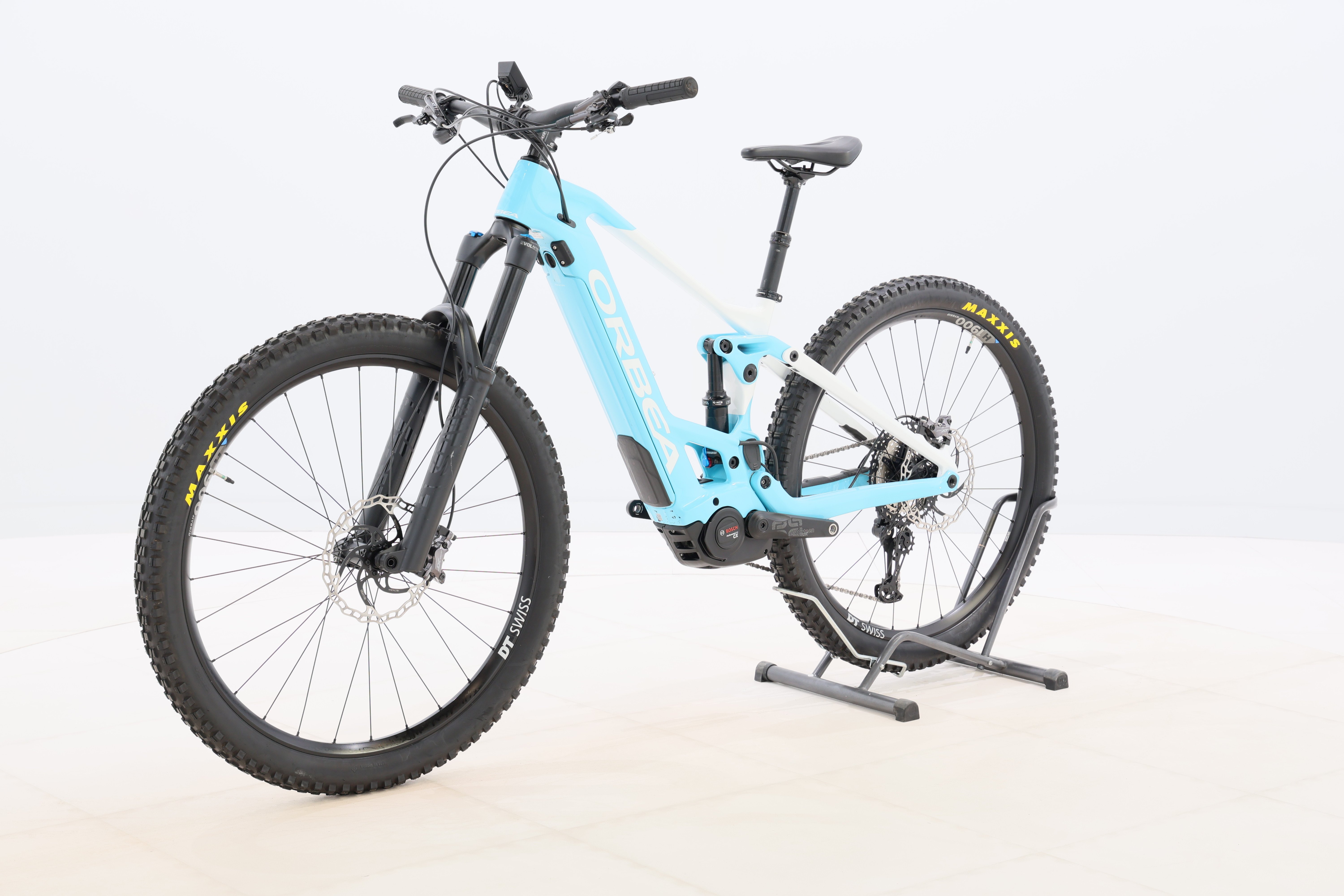 0e069bbc-49e6-4926-831f-225e534deb6b