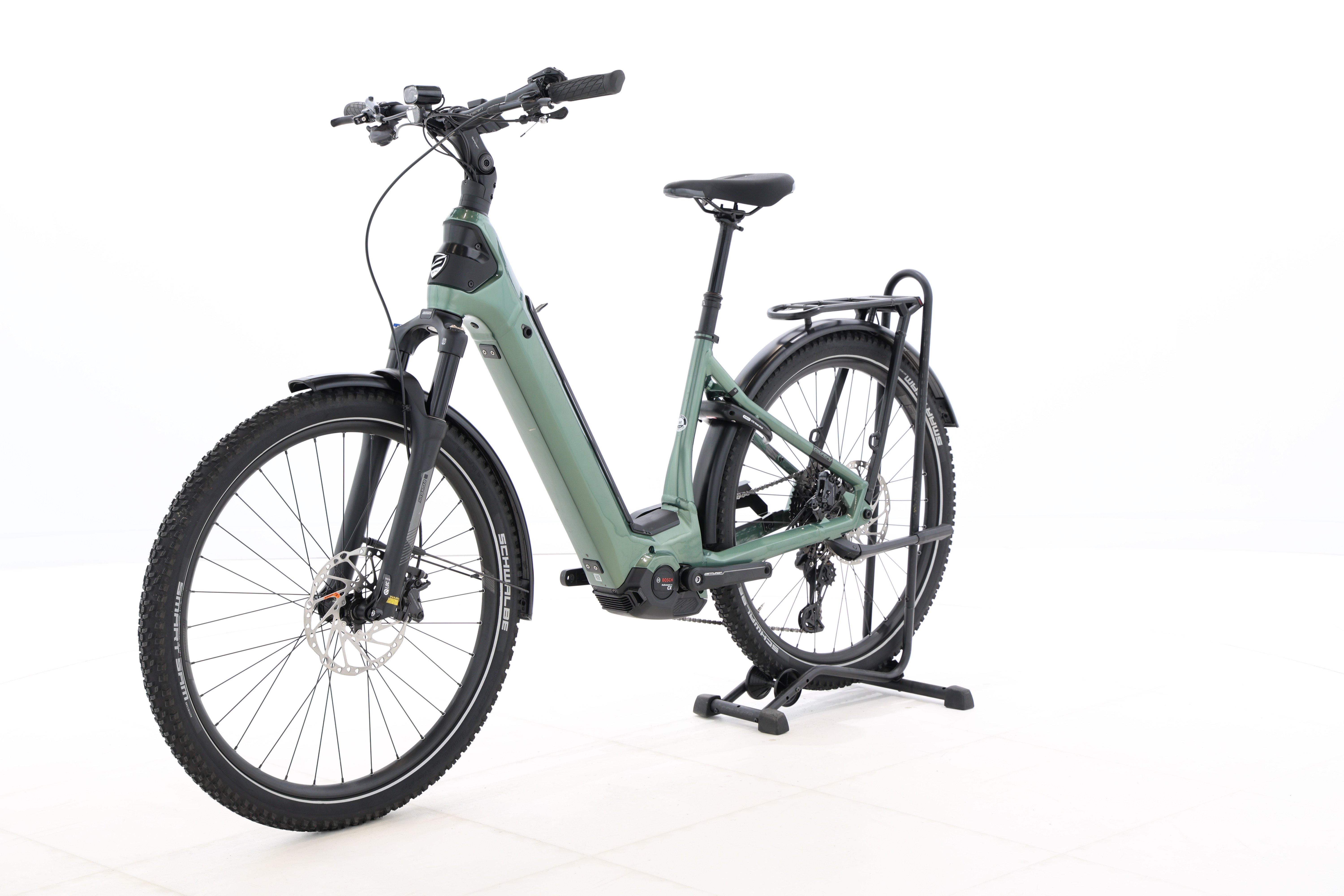 4a231c3d-b893-4c14-b6ff-dd8ca8bf4b4f