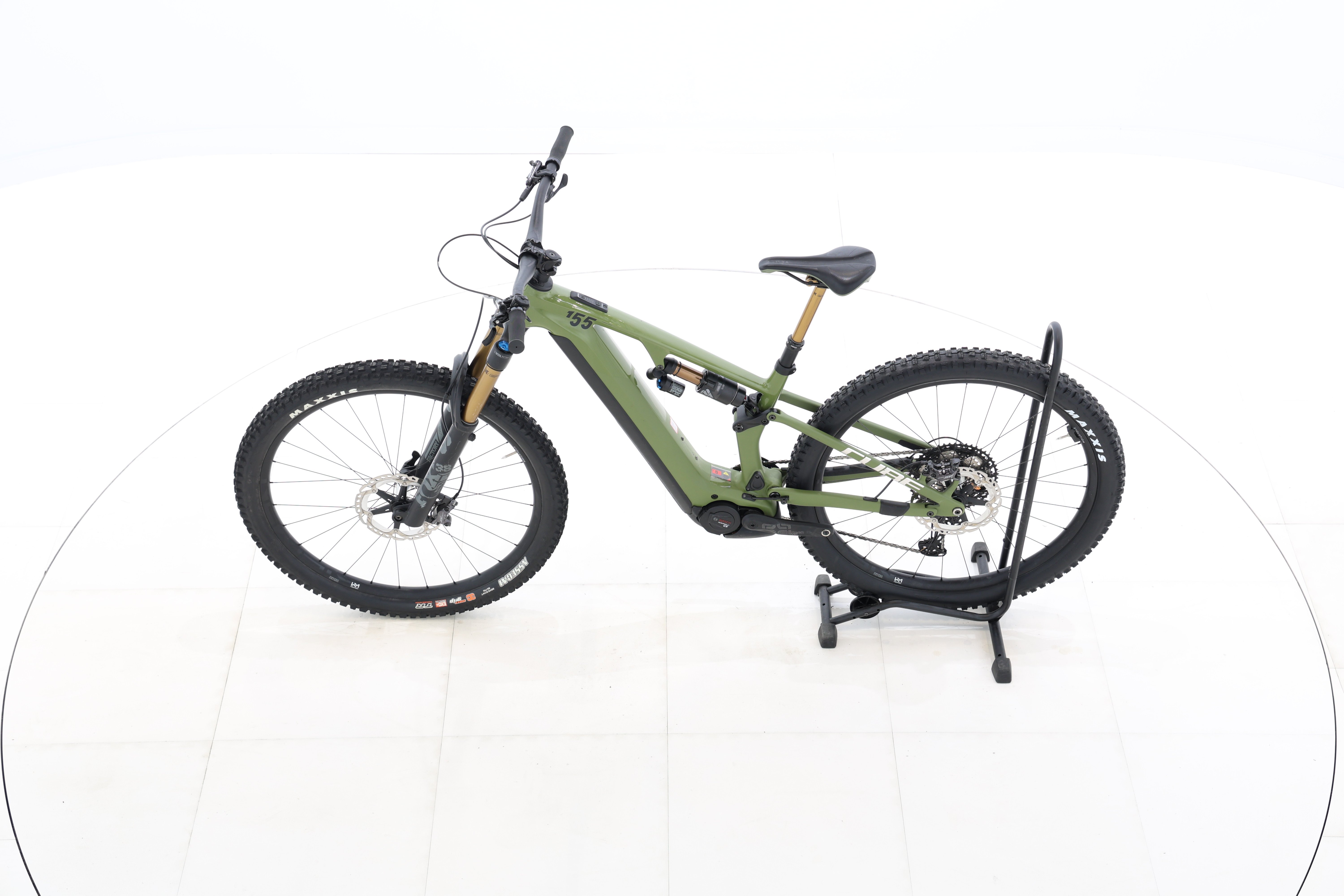 faba9e07-635d-4d68-a194-fb496f4c794e