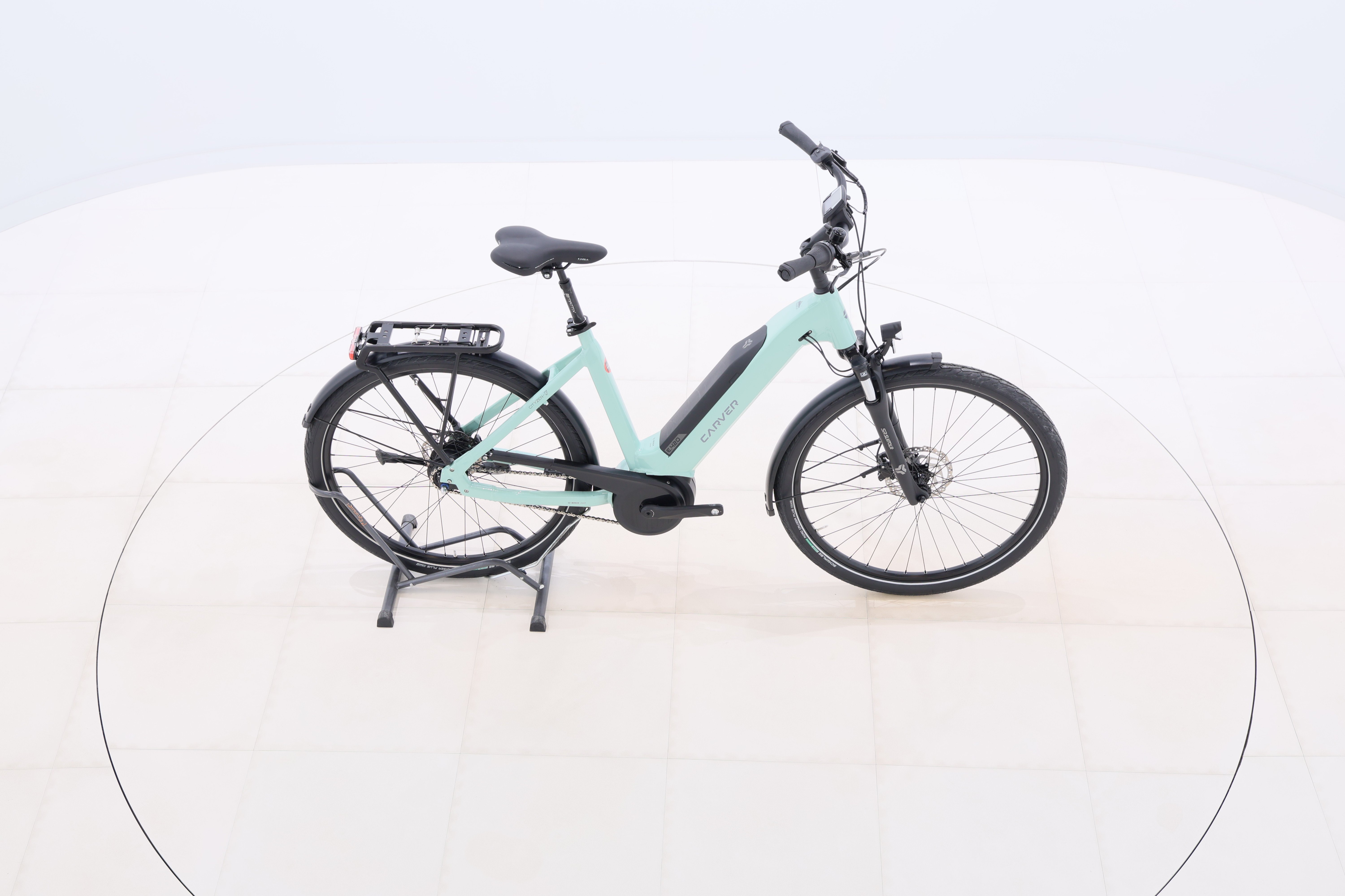 5c999cde-f63f-4783-8b56-d9e75c23e19e