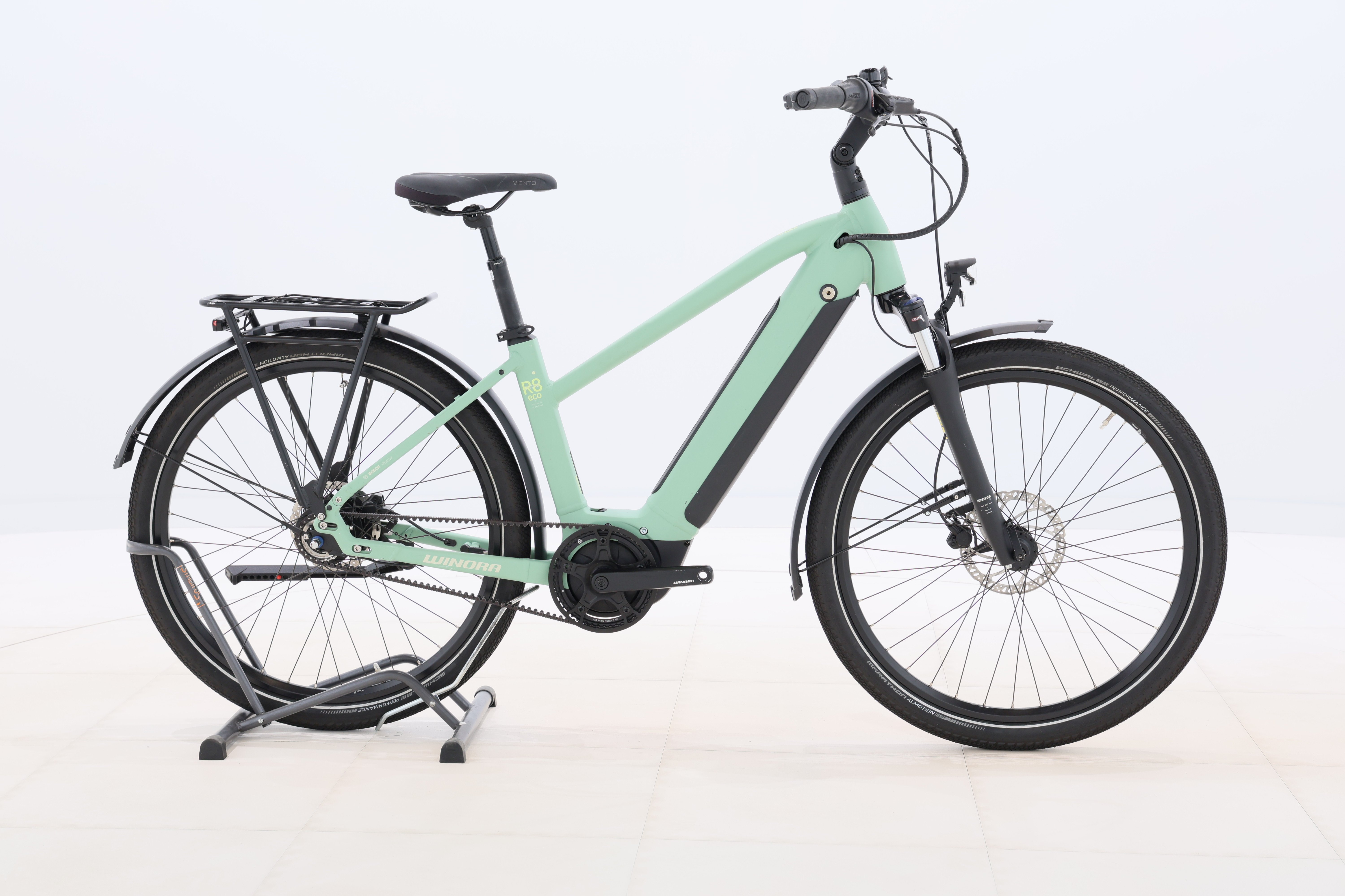 1344cc4c-cb1e-4a33-90fe-b88f733c8e9e