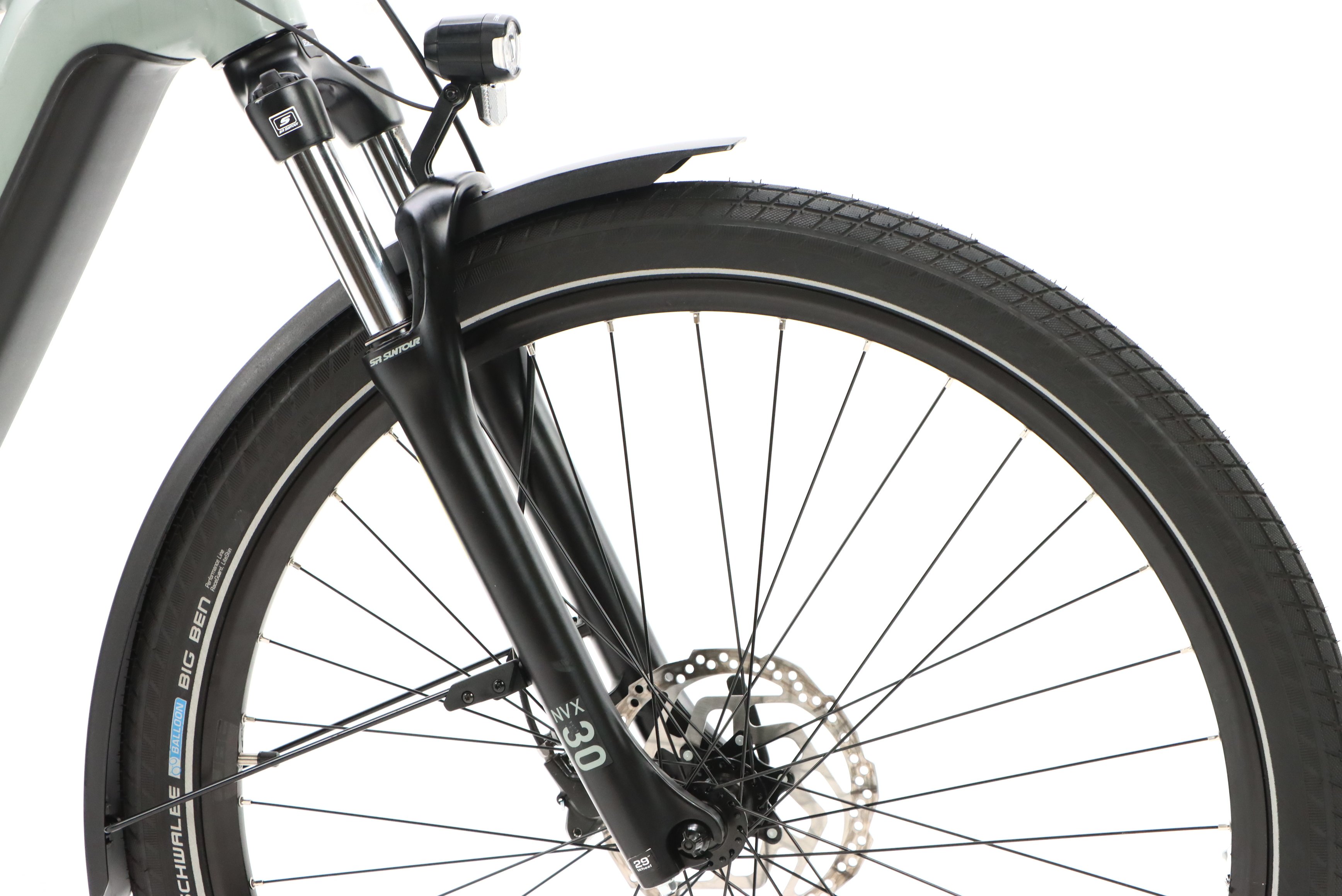 adf8f003-d5c1-493b-8173-52988ee3c9ed