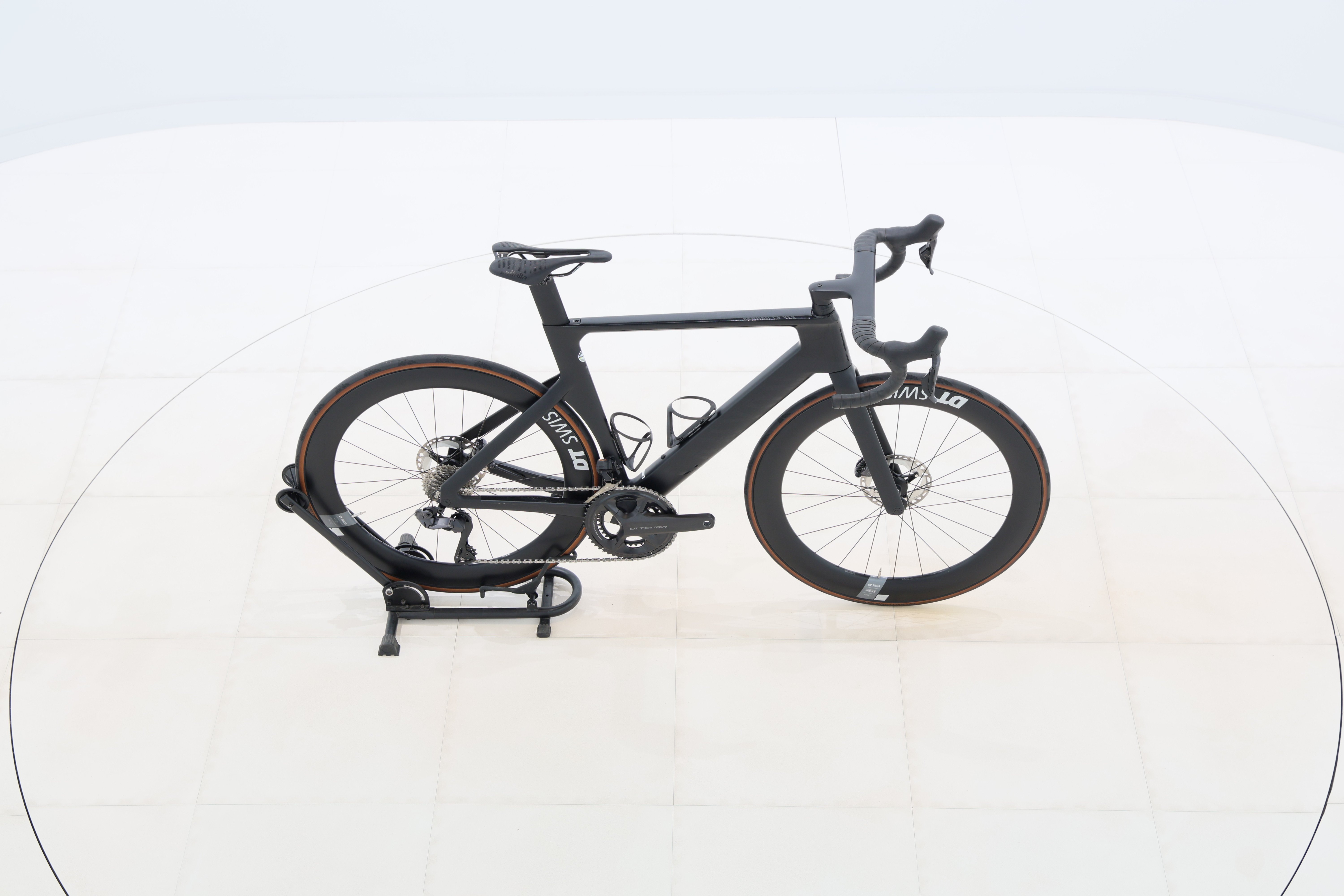 c5d03d8e-141c-4cee-a289-2f4ac3230464