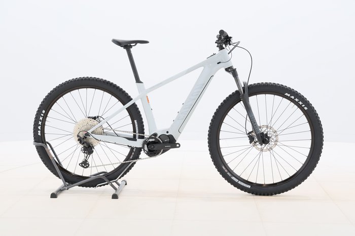 Canyon Grand Canyon:ON 8 2022