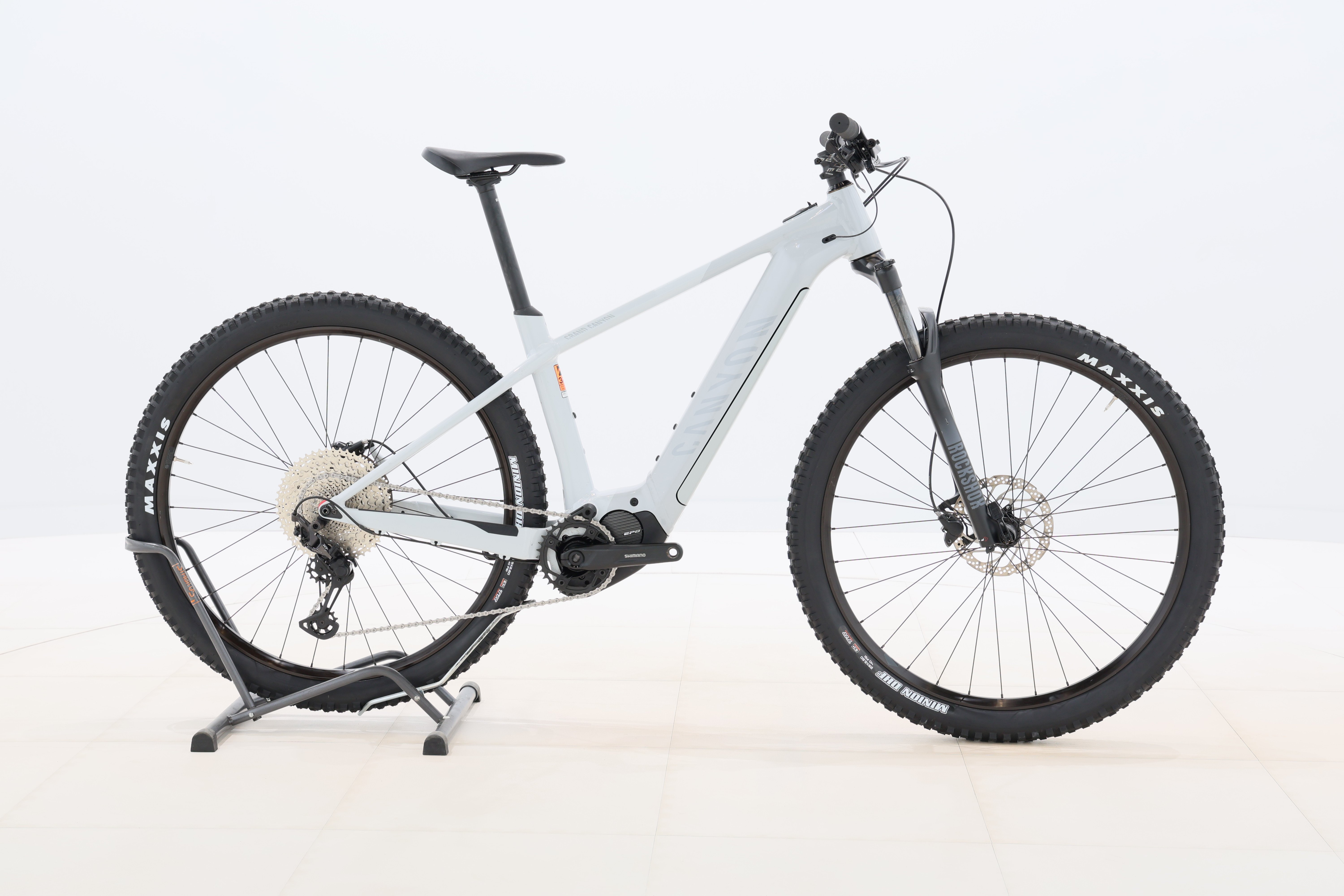 dd871b0e-c398-410c-baec-da745cf36006