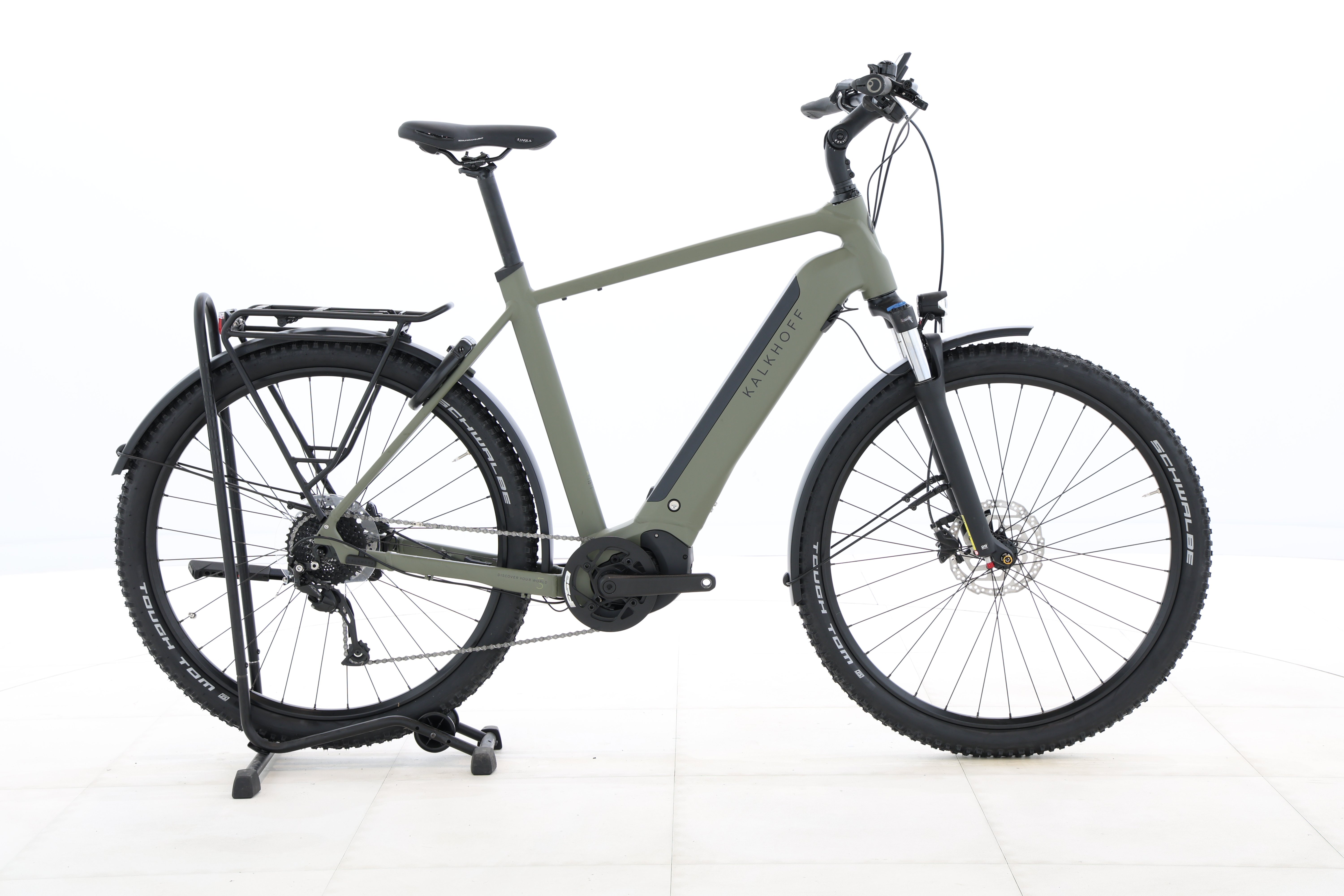 65586e03-bd8e-43c9-bc79-72aa02ebd7dd