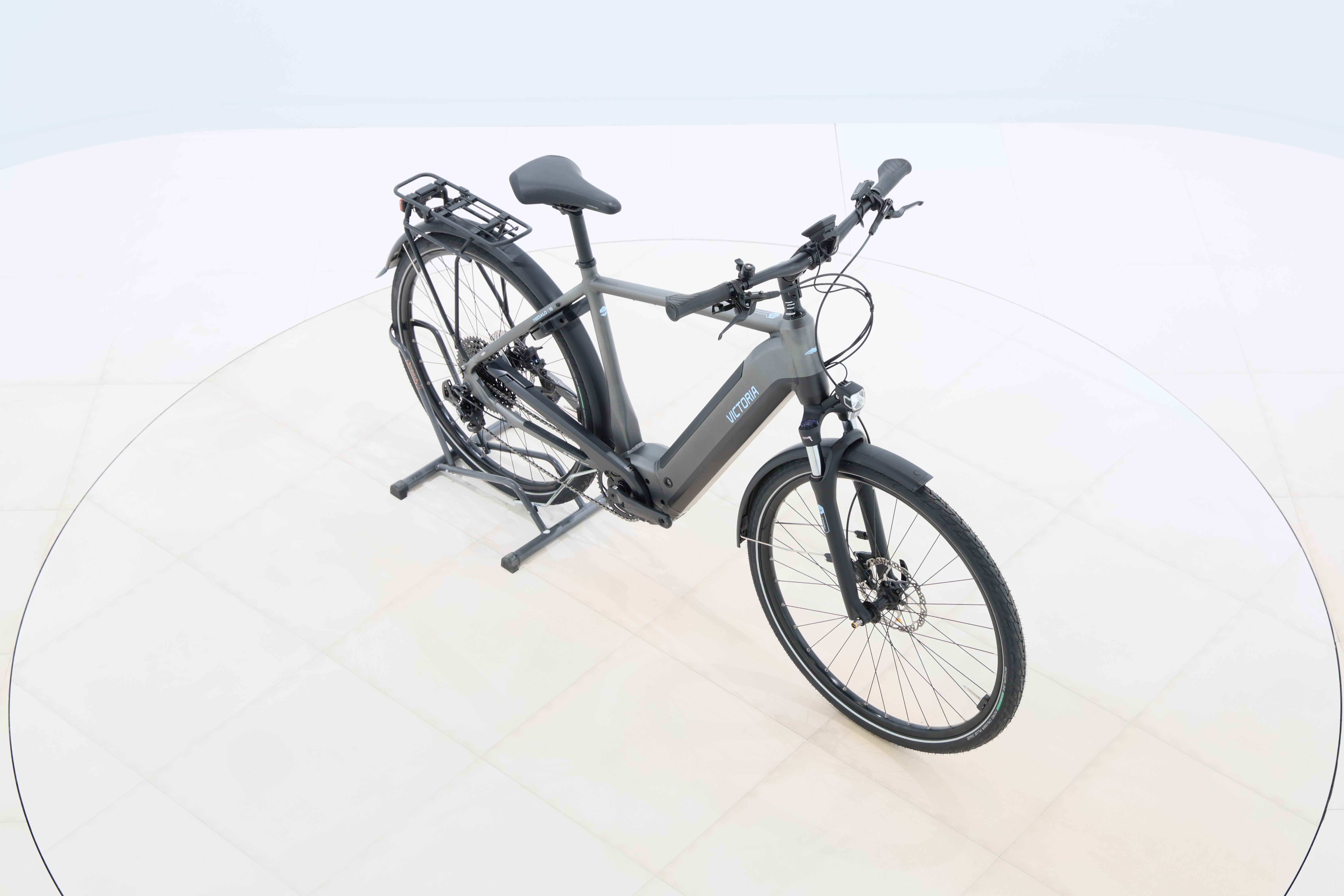 9b792ce6-27ff-4bae-ae32-886915b3270f