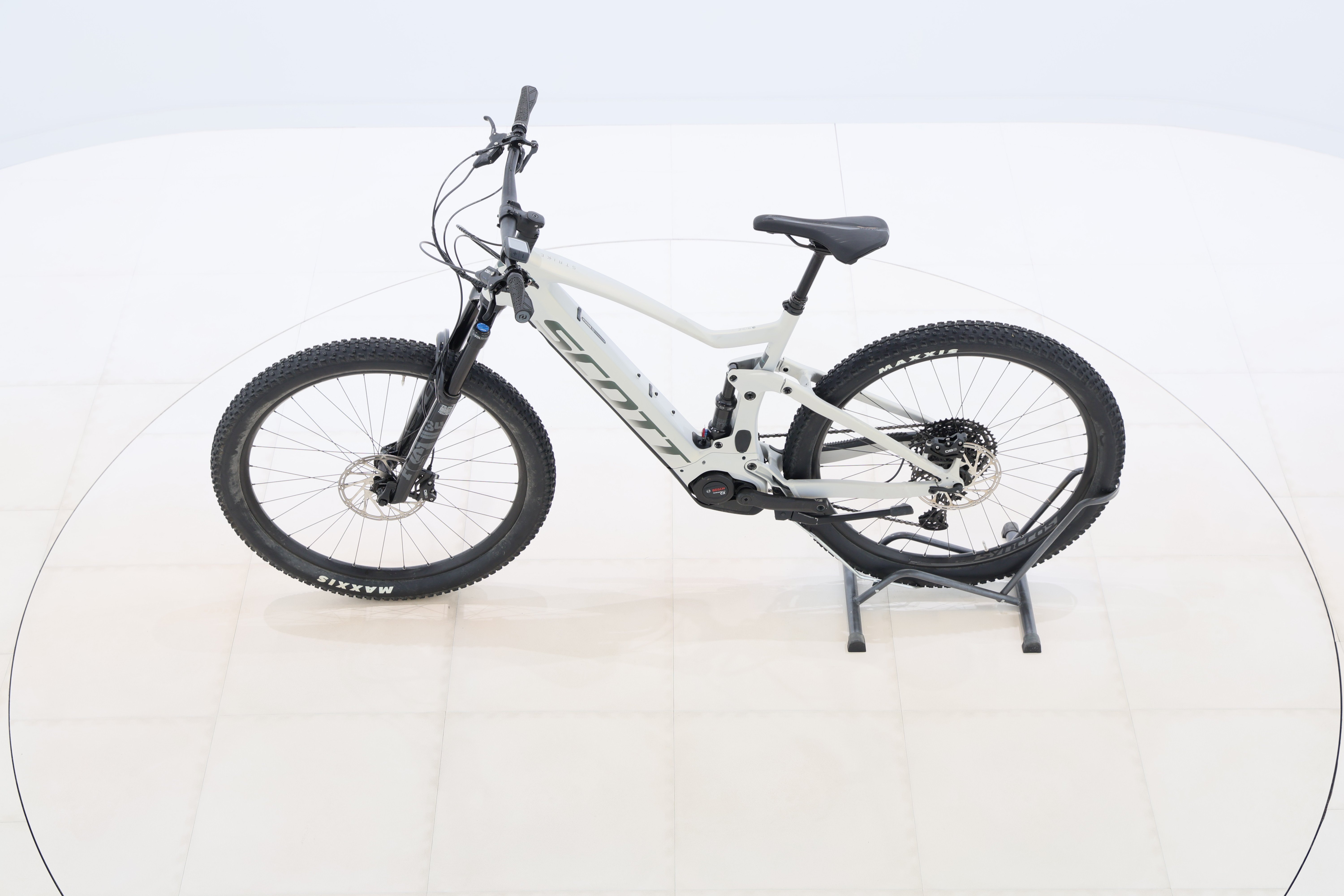 1cae6062-622e-45ac-9d4b-98912ffa7340