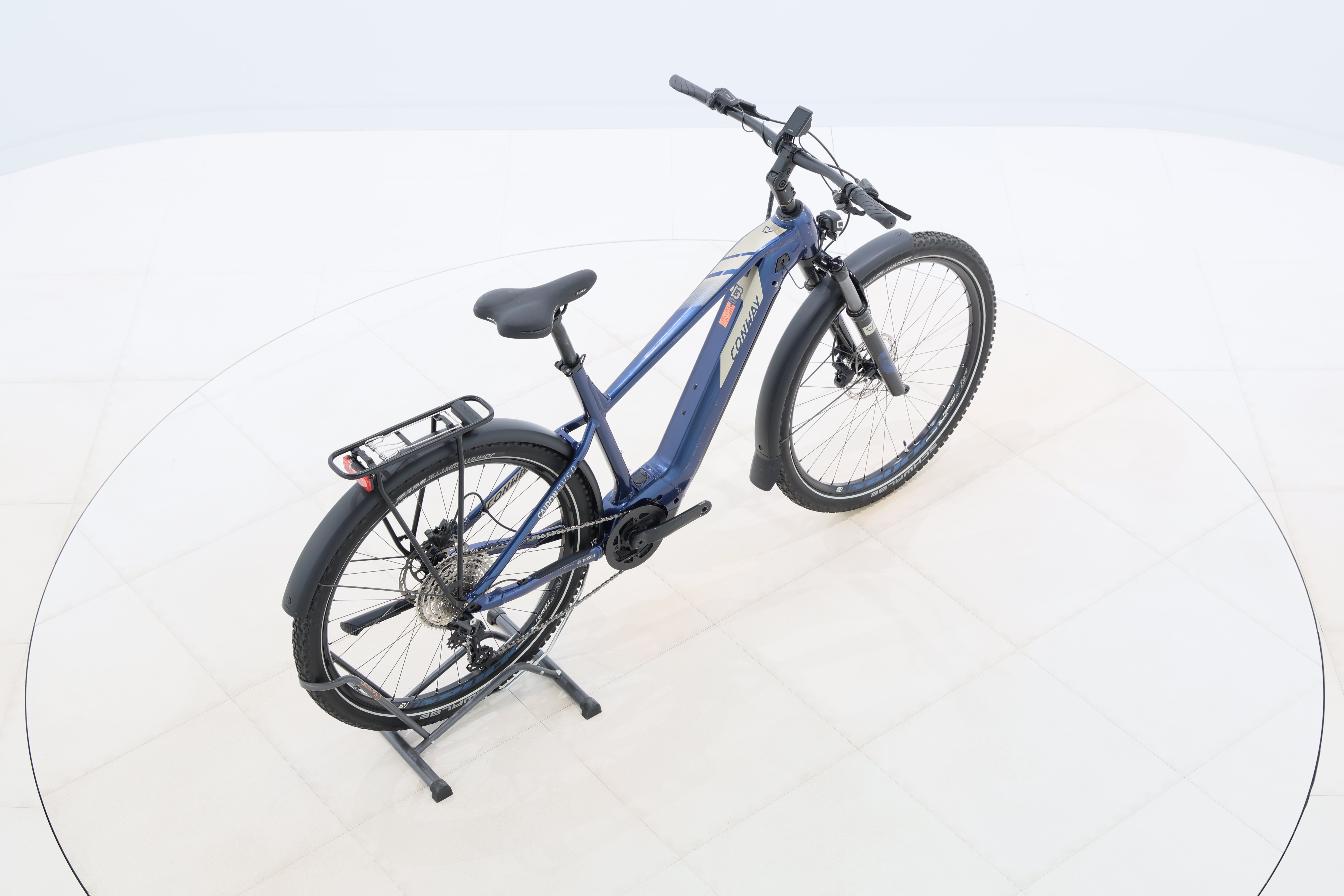 0d9aea19-4f39-4798-98b9-3f879c48cc14