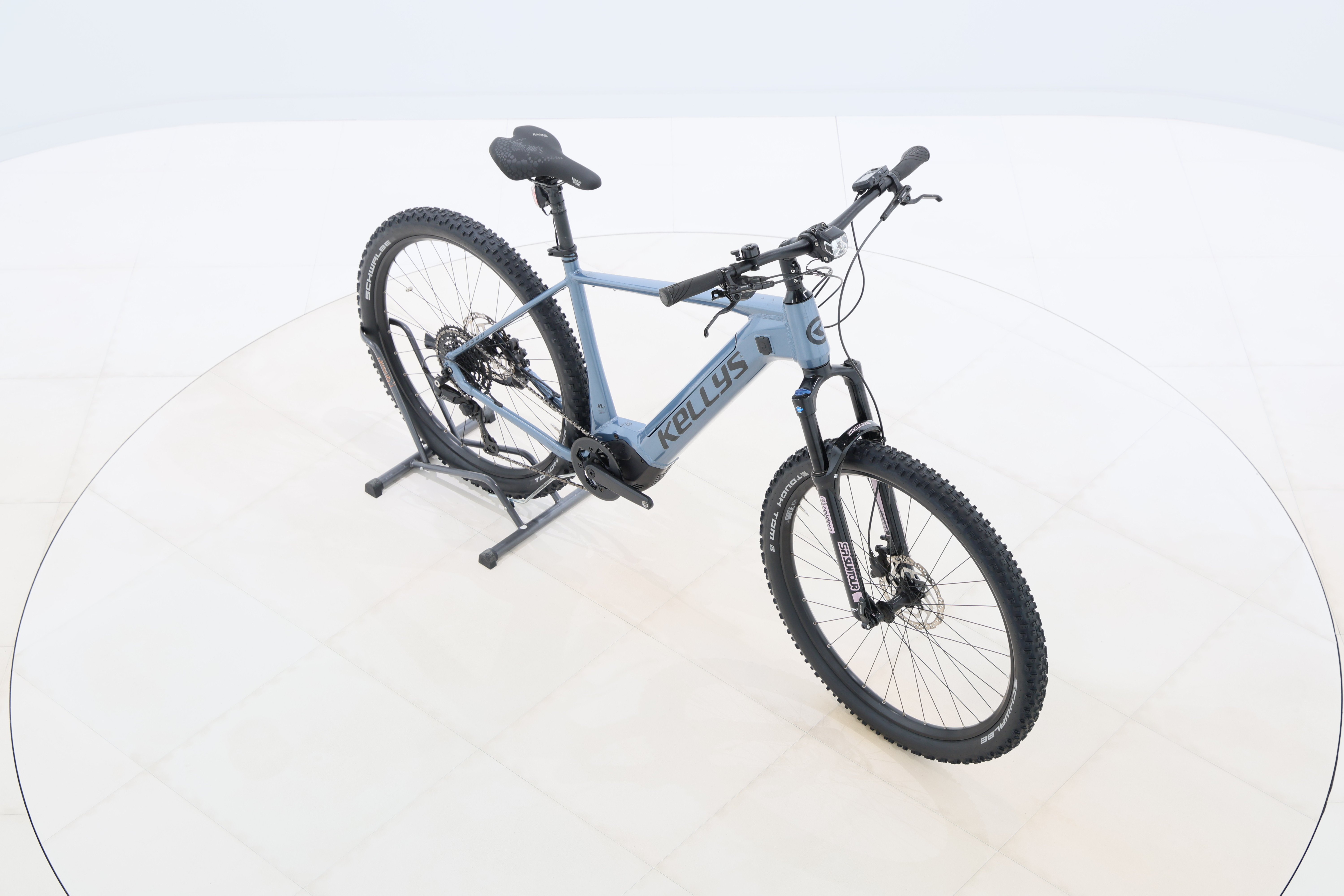 aa0df611-cde2-4b80-821a-80f05b1879eb