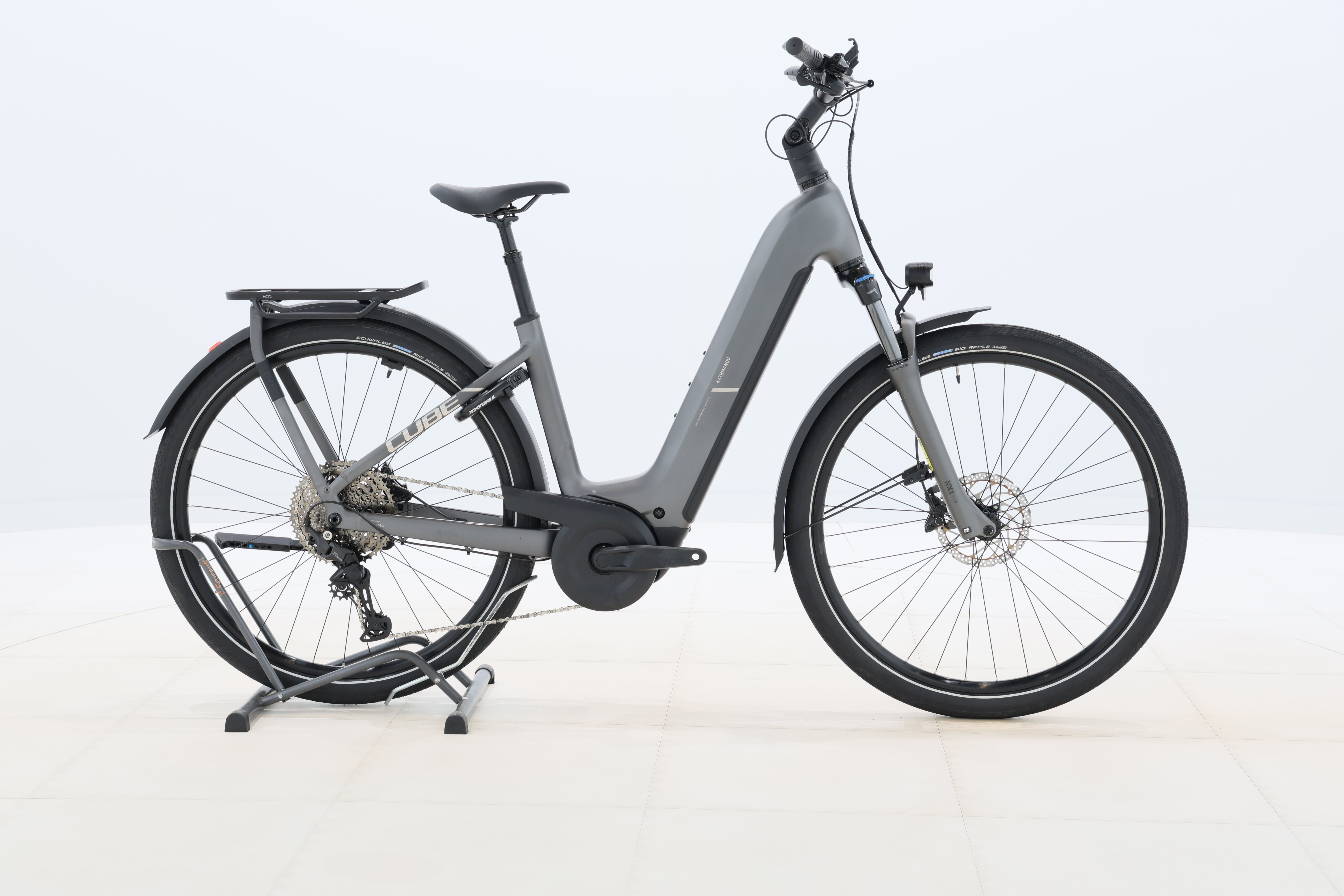 5171c09d-4be9-436f-a25c-5d20e8ae3691