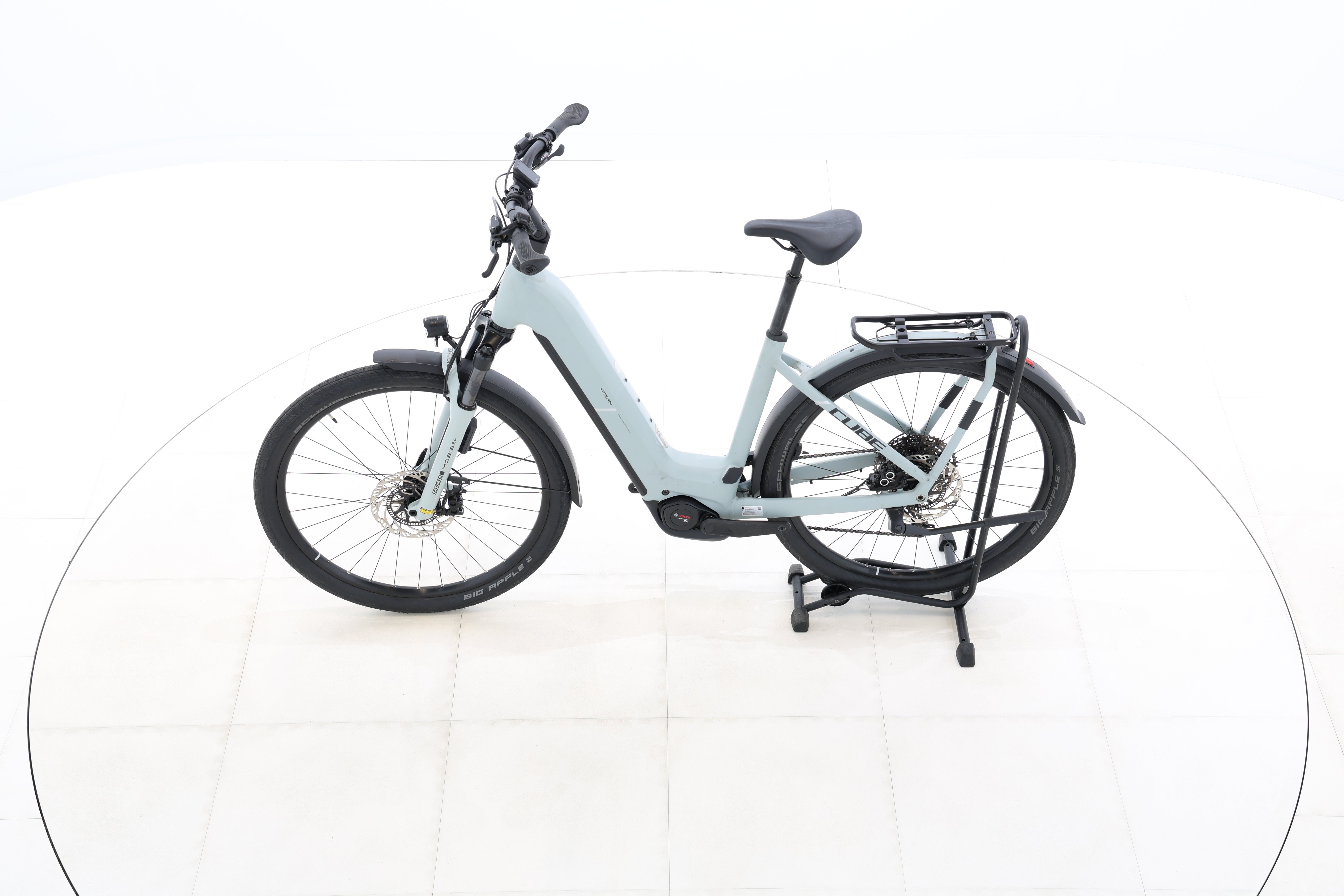 78a7281e-1c43-4592-a513-175c7ce1692c