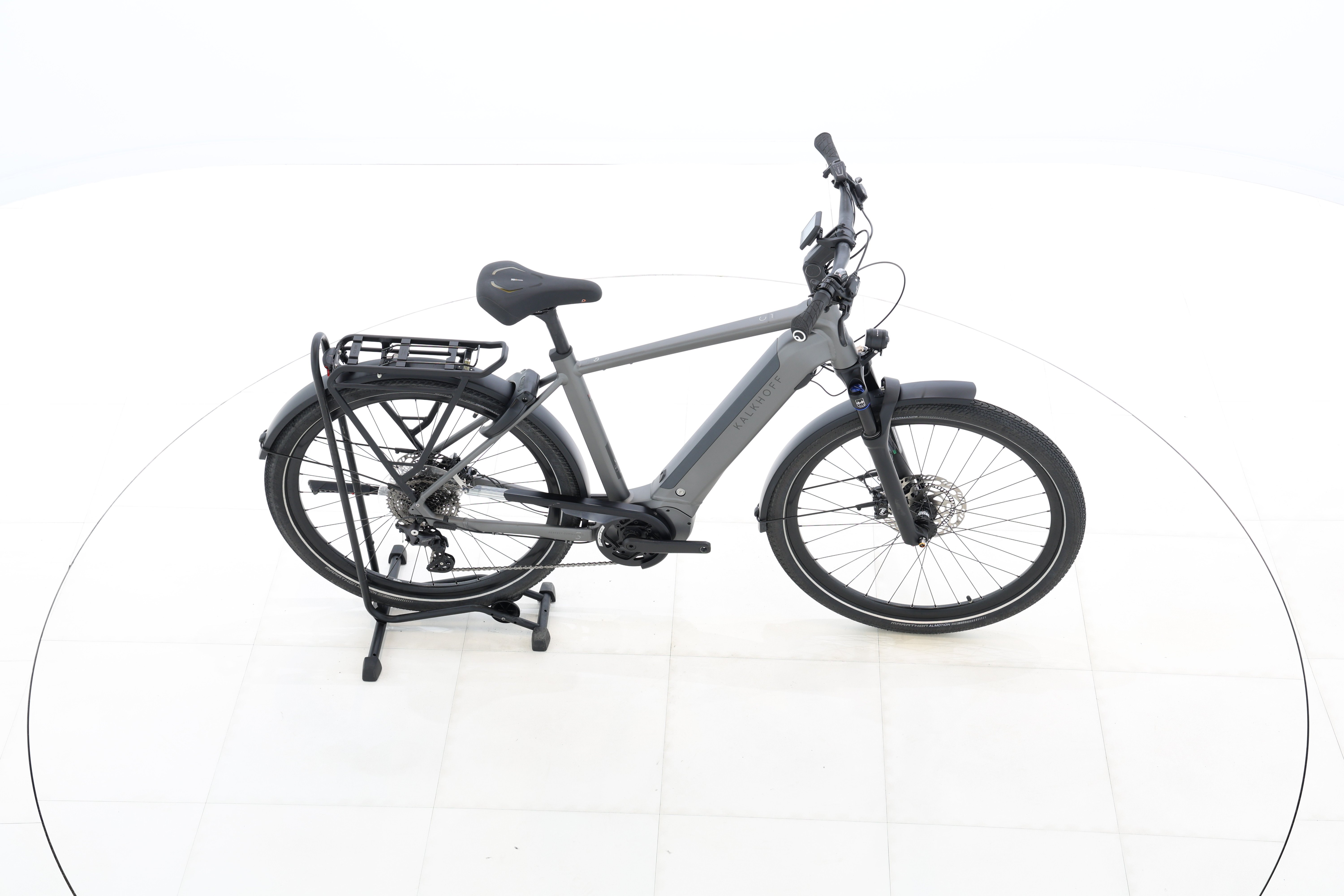 21cdf9fc-8f96-4f09-bf18-291f7d00d632