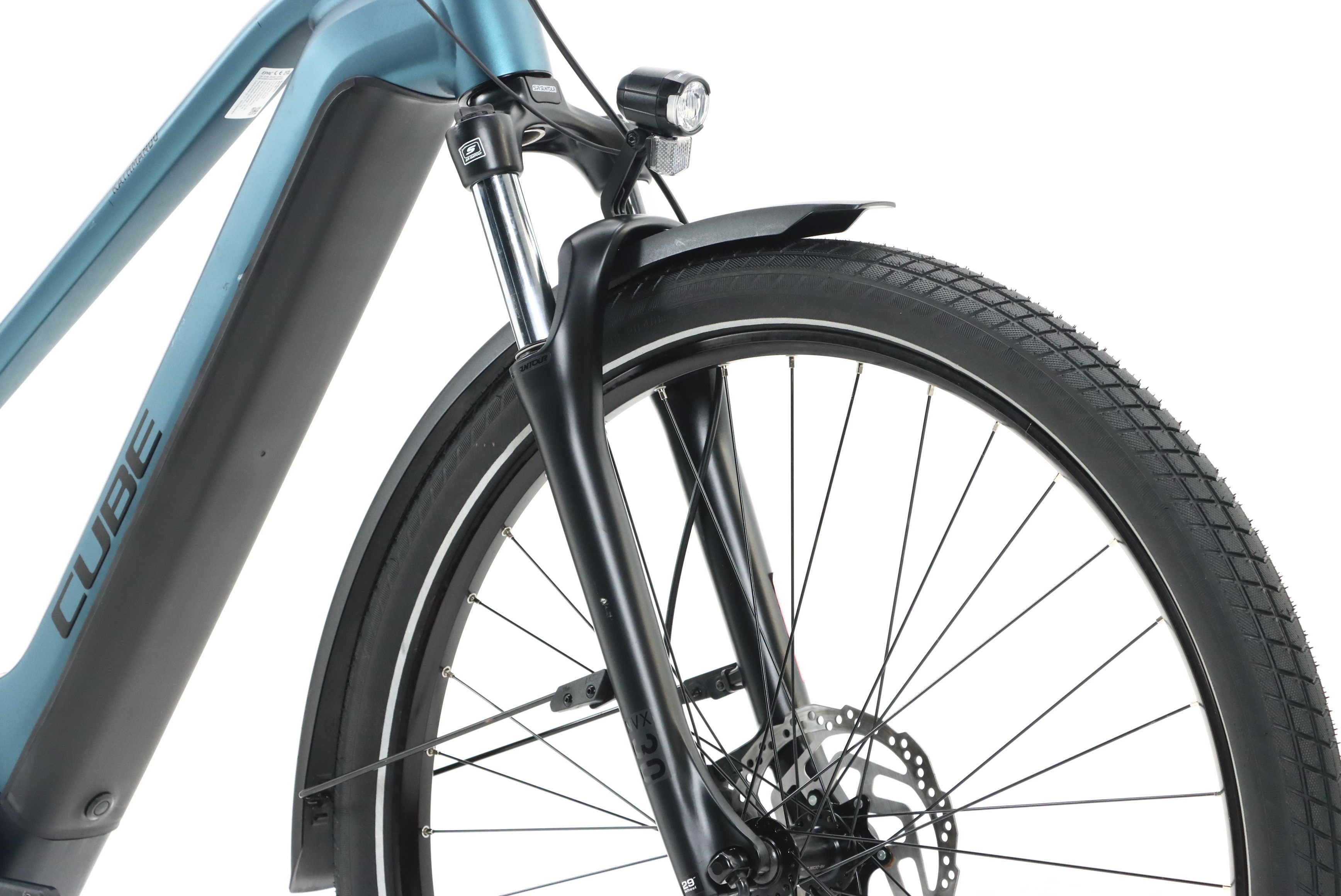 fdea7afe-0e2e-46b4-88b5-529f45df5599