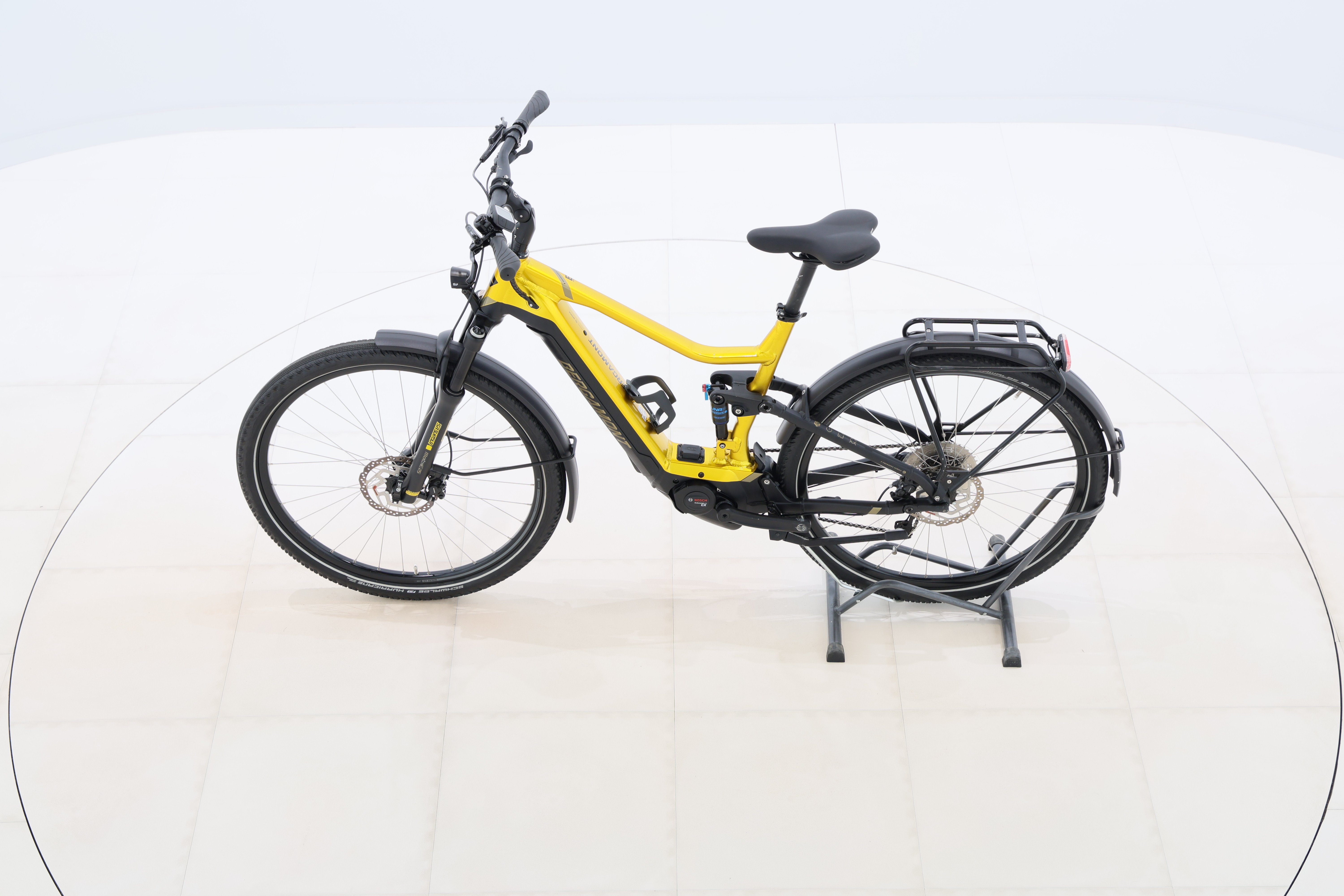 fd9d1f70-1b66-4f41-b687-10eb87b875c3